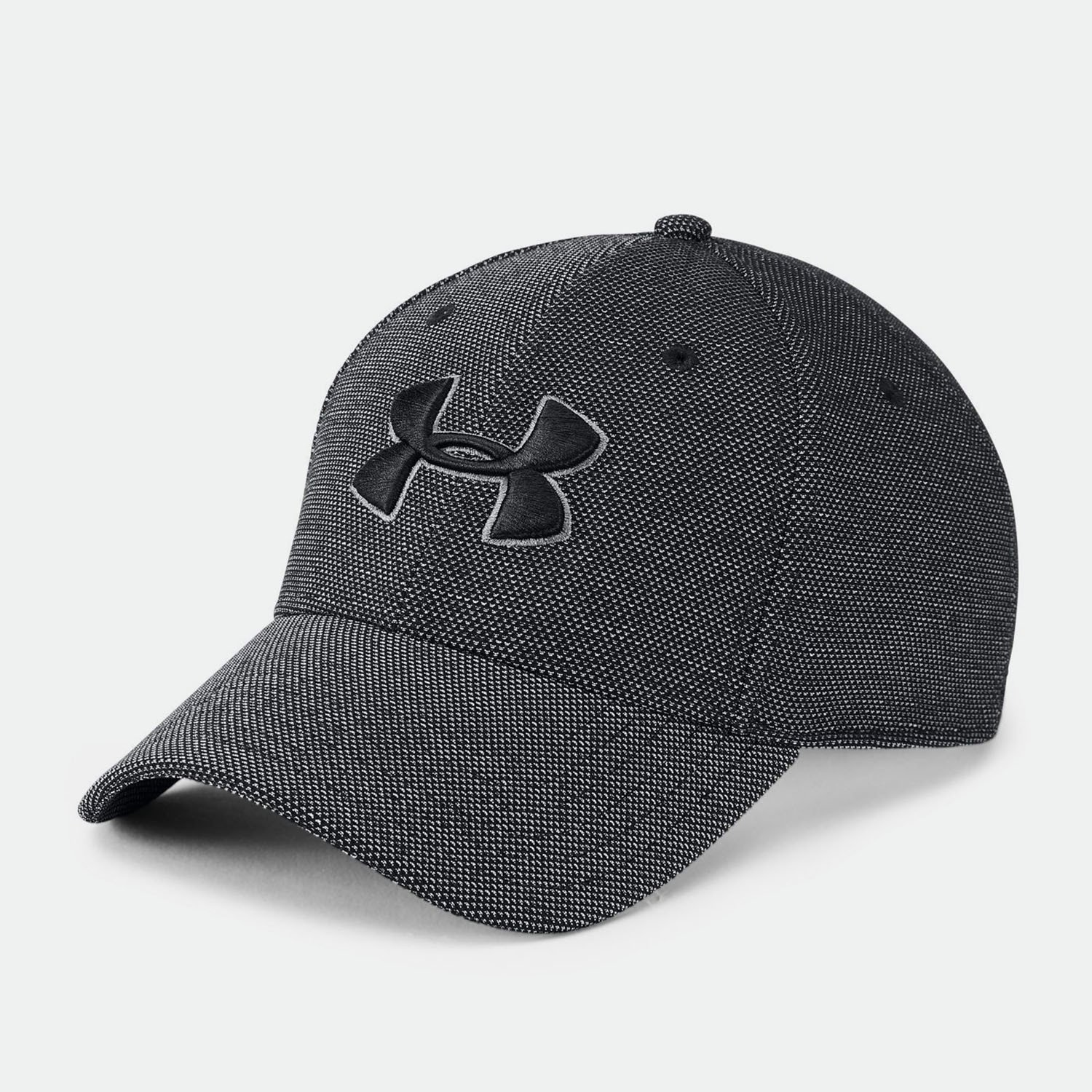 Under-Armour-Mens-Heathered-Blitzi-Ανδρικό-Καπέλο-9000004084_37368