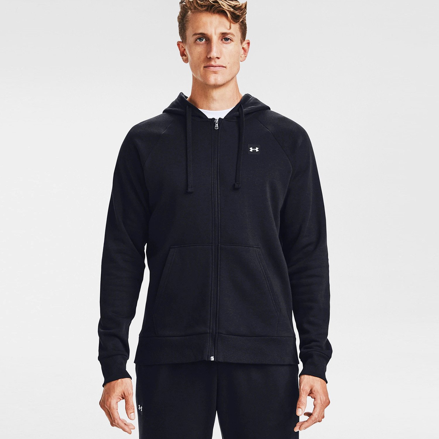 Under-Armour-Mens-Rival-Fleece-Full-Zip-Hoodie-9000057559_44187