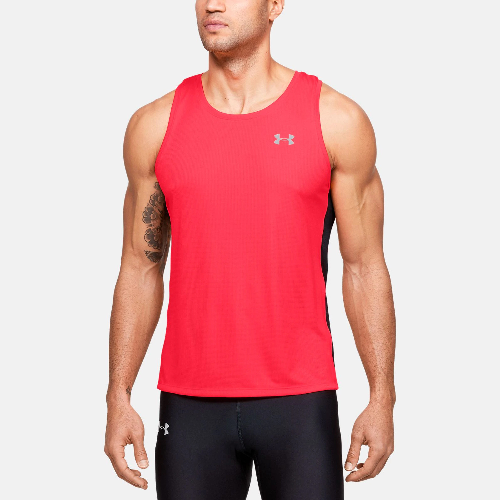 Under-Armour-Mens-Speed-Stride-Singlet-9000048035_44303