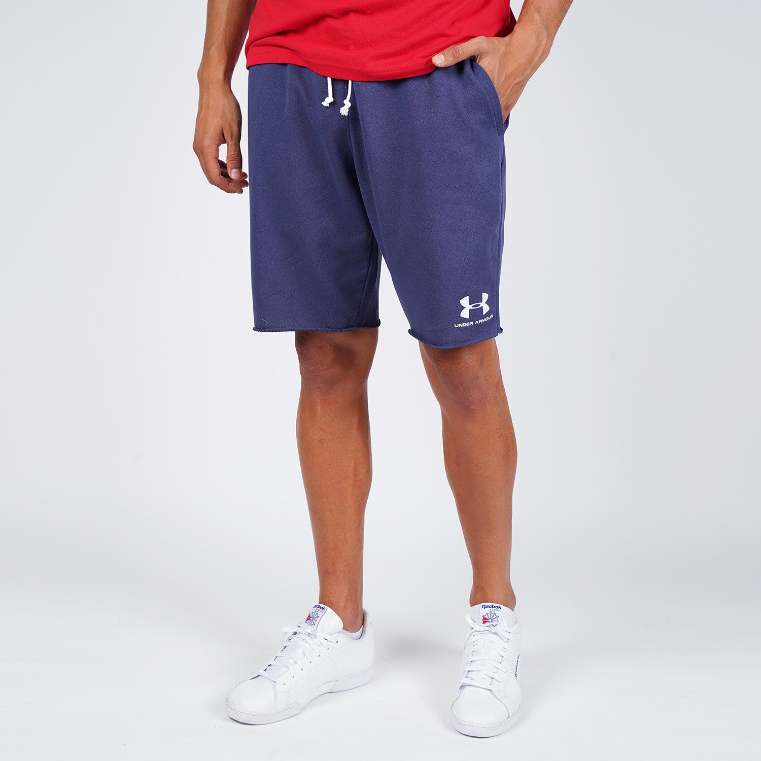 Under-Armour-Mens-Sportstyle-Terry-Short-9000048007_44284