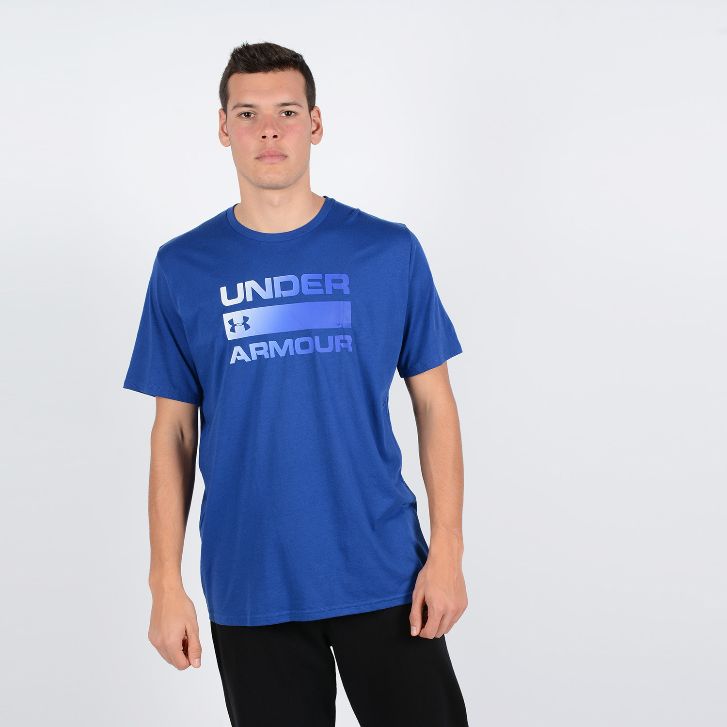 Under-Armour-Mens-Team-Issue-Wordmark-Short-SLeeve-Top-9000047997_44275