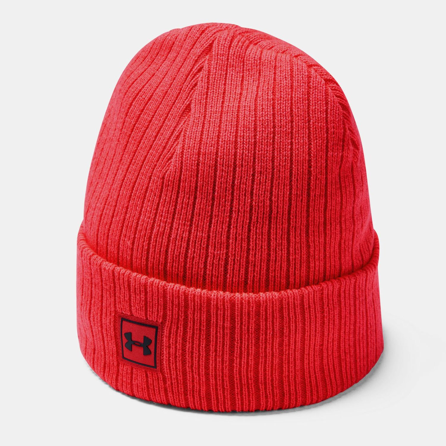 Under-Armour-Mens-Truckstop-Beanie-2.0-9000037888_41401