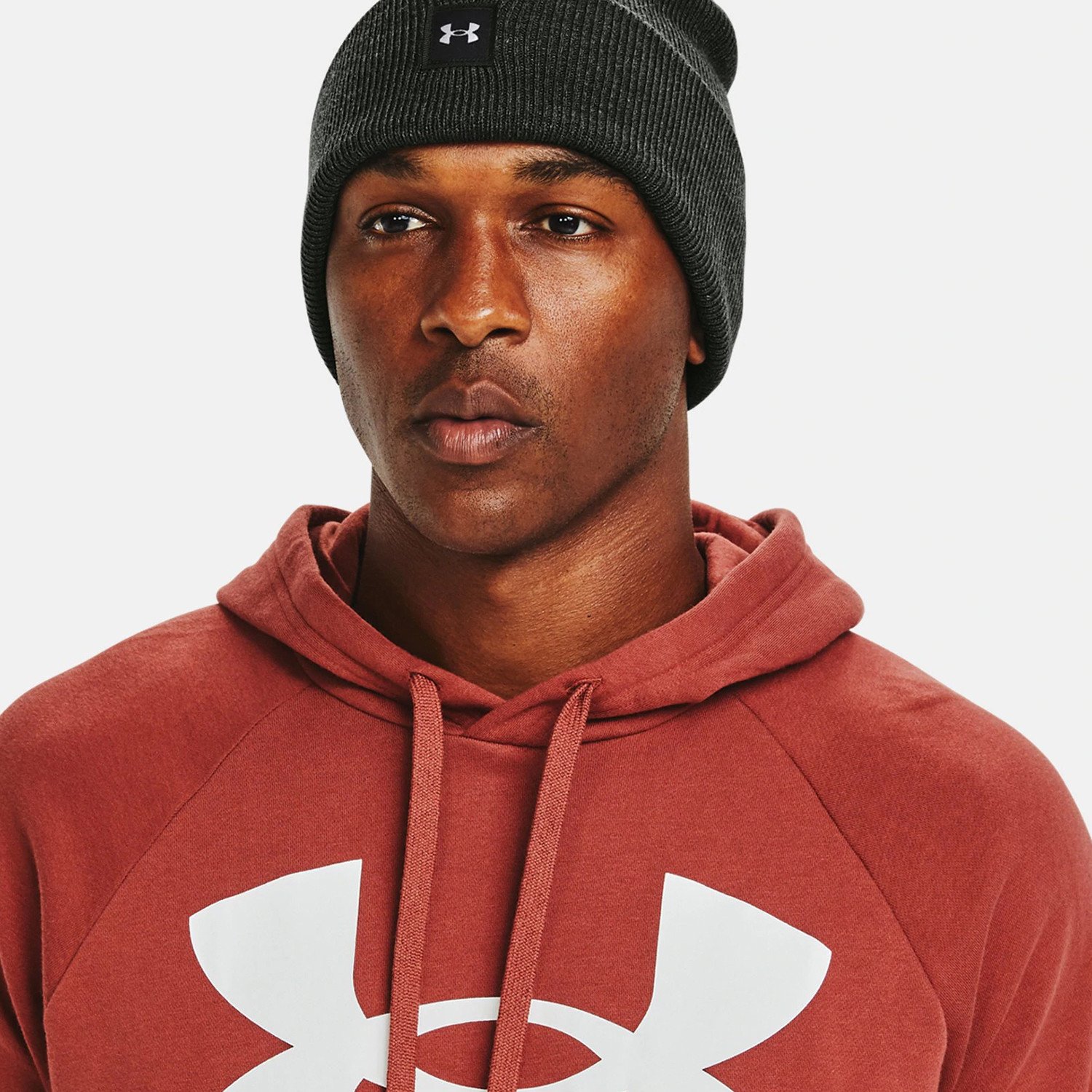 Under-Armour-Mens-Truckstop-Beanie-2.0-9000071618_51115