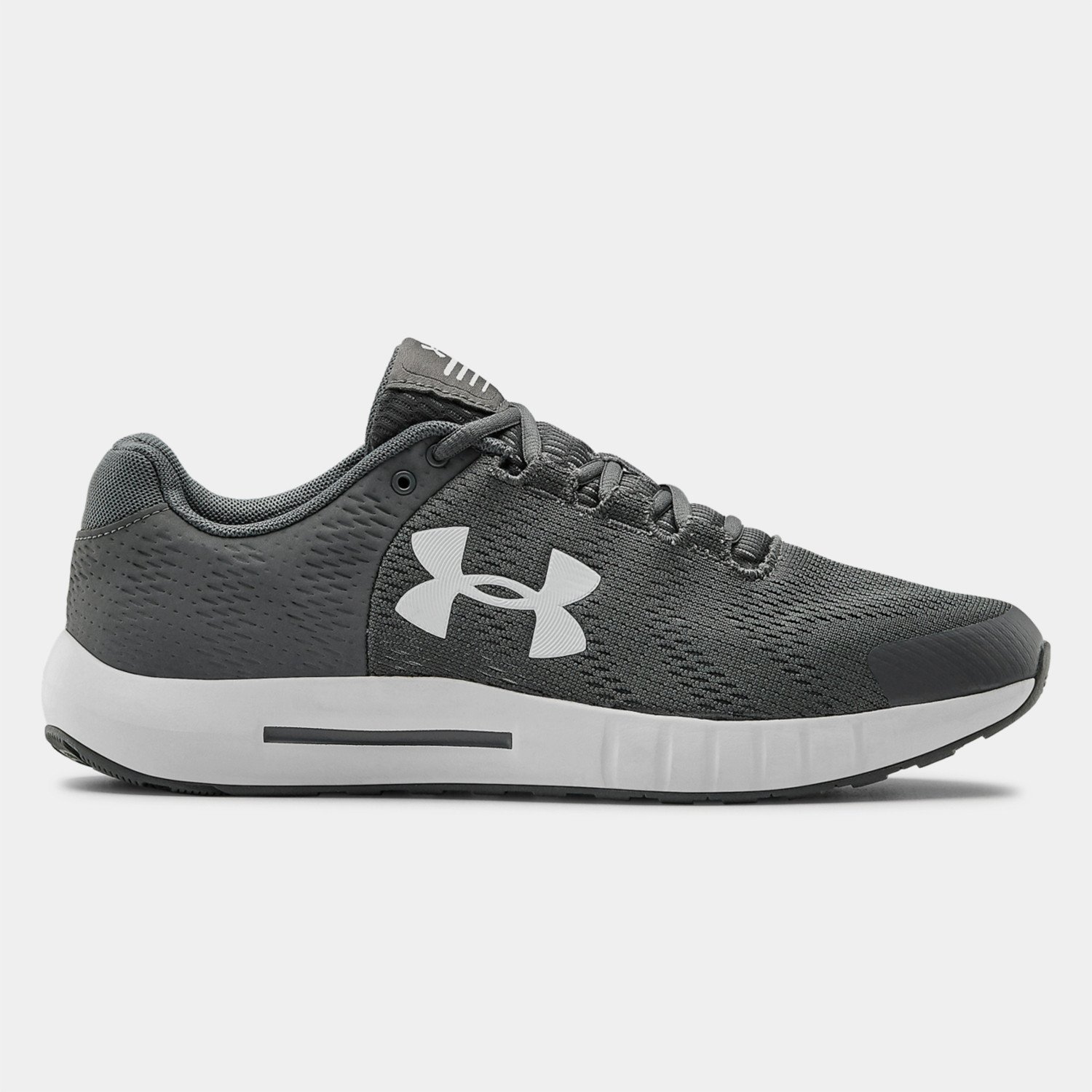 Under-Armour-Micro-G-Pursuit-Bp-Ανδρικά-Παπούτσια-για-Τρέξιμο-9000070884_50766