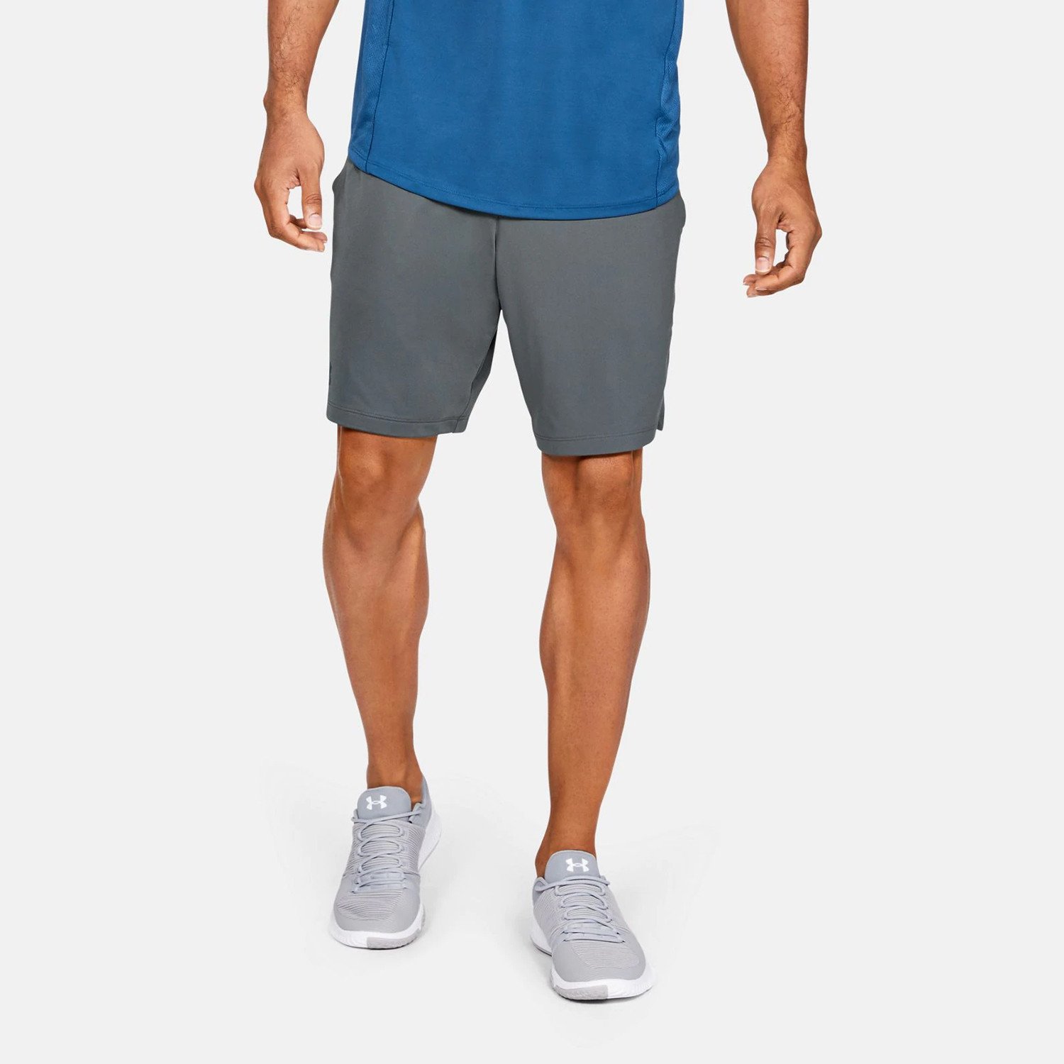 Under-Armour-Mk-1-Mens-Shorts-9000047908_44217