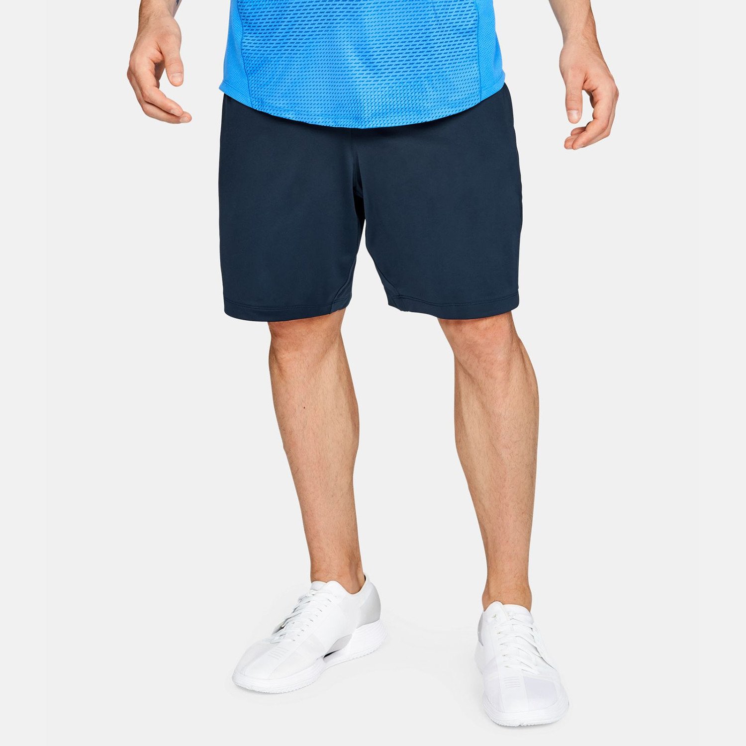 Under-Armour-Mk-1-Mens-Shorts-9000047992_44270