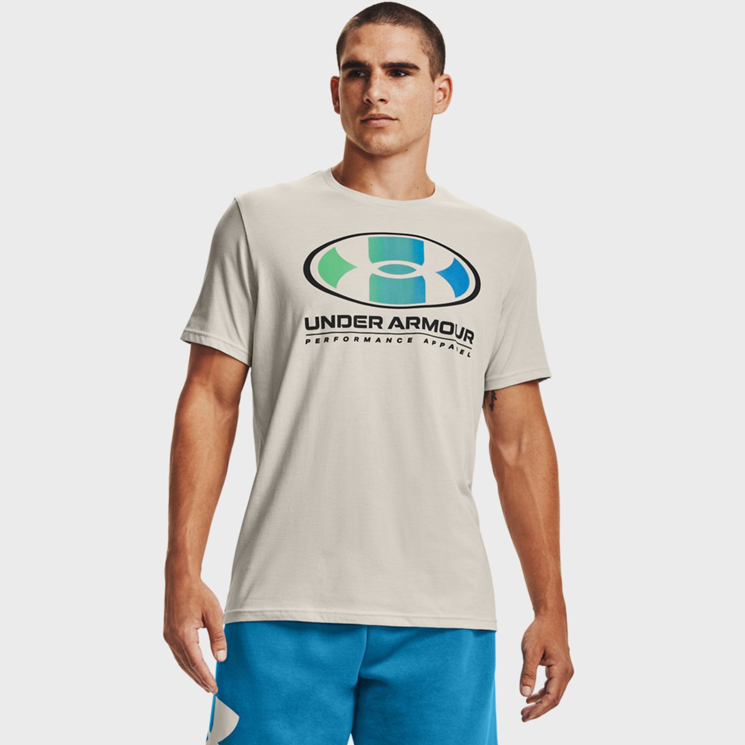 Under-Armour-Multi-Color-Lockertag-Ανδρικό-T-shirt-9000070747_50915