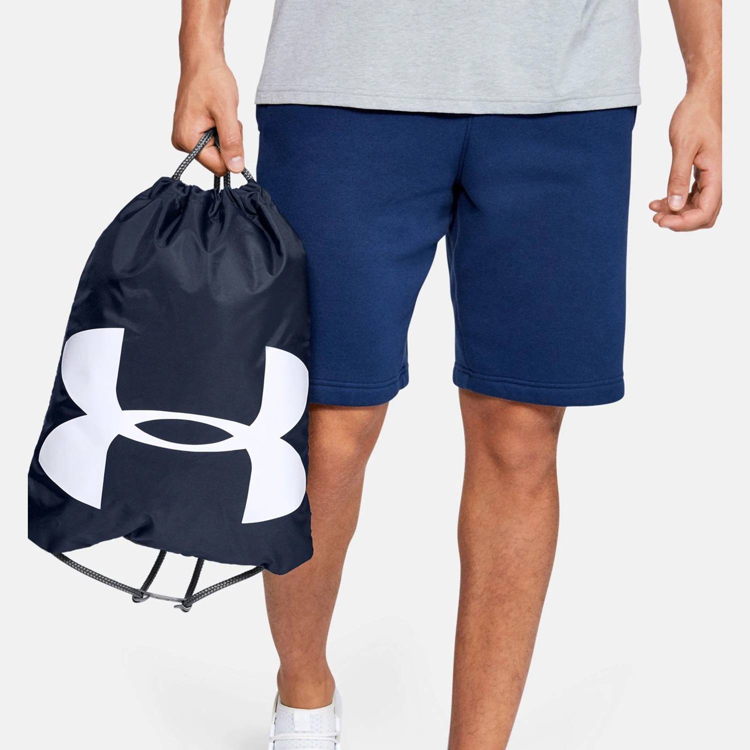 Under-Armour-Ozsee-Τσάντα-Γυμναστηρίου-15-L-9000037855_26040