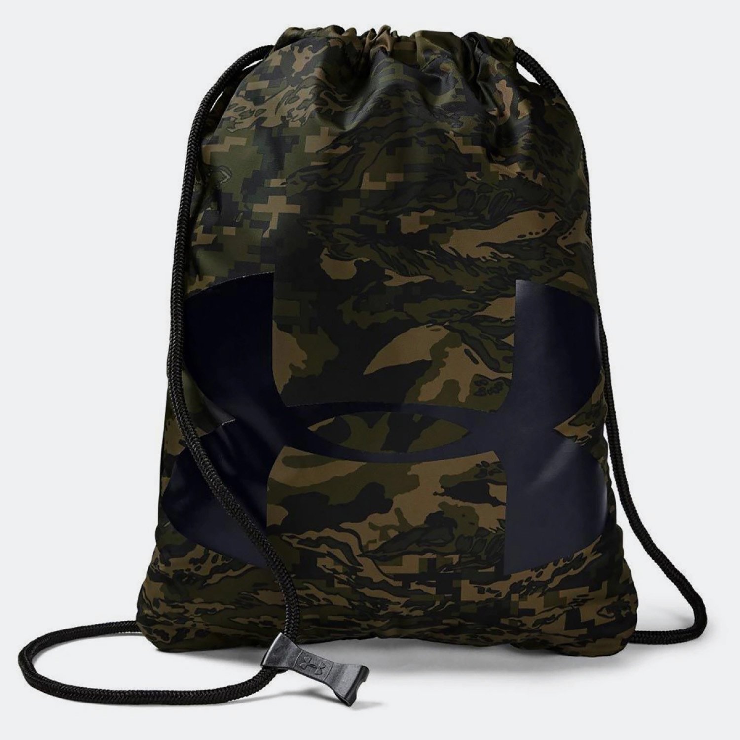 Under-Armour-Ozsee-Τσάντα-Γυμναστηρίου-15-L-9000057408_47215