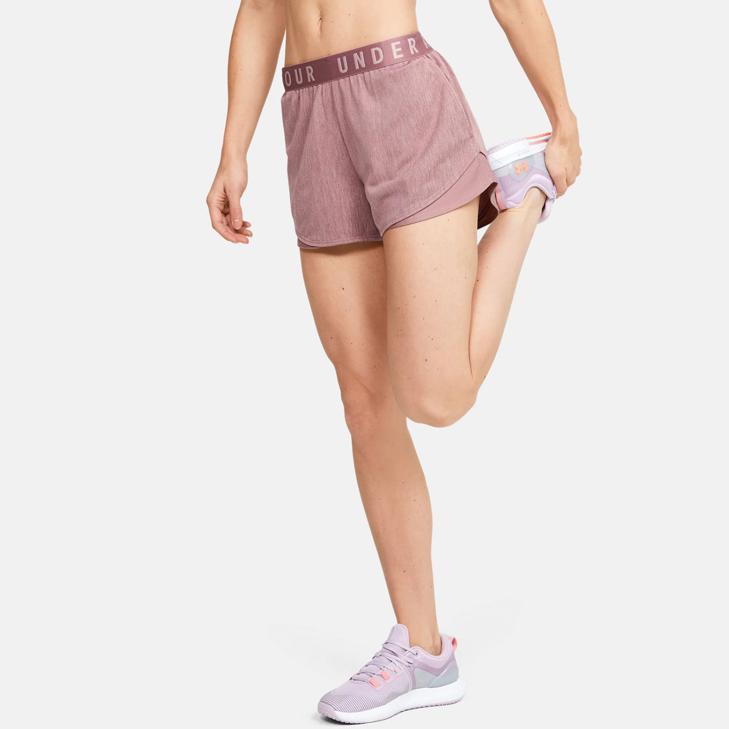 Under-Armour-Play-Up-3.0-Twist-Womens-Shorts-9000048047_44311