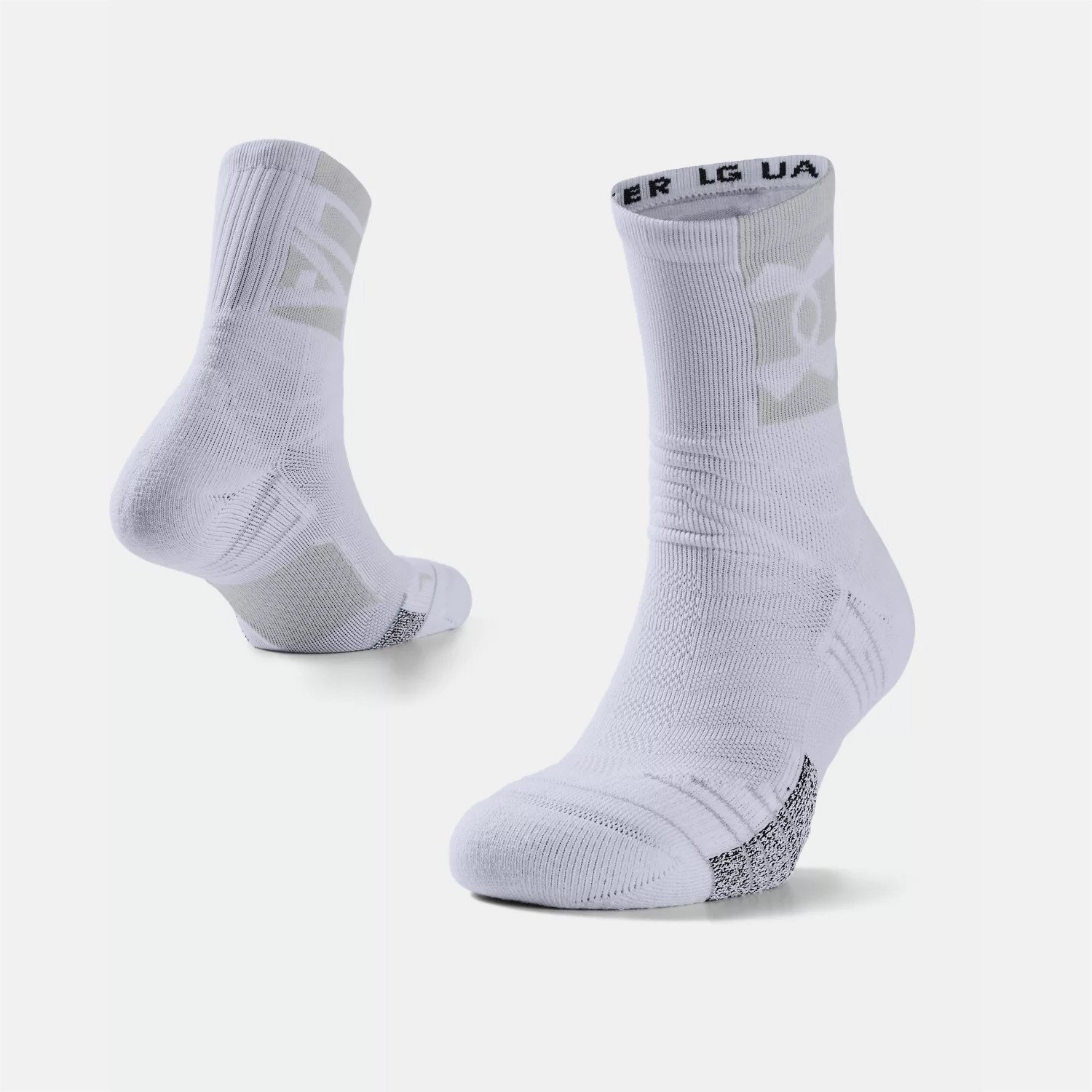 Under-Armour-Playmaker-Mid-Crew-Unisex-Κάλτσες-9000070610_50940