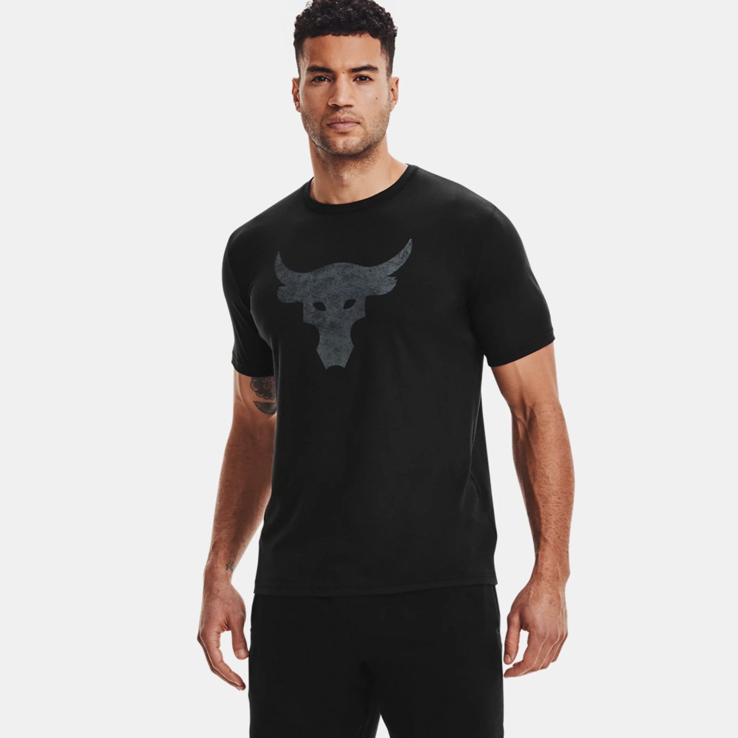 Under-Armour-Poject-Rock-Brahma-Bull-Ανδρικό-T-shirt-9000070759_50776