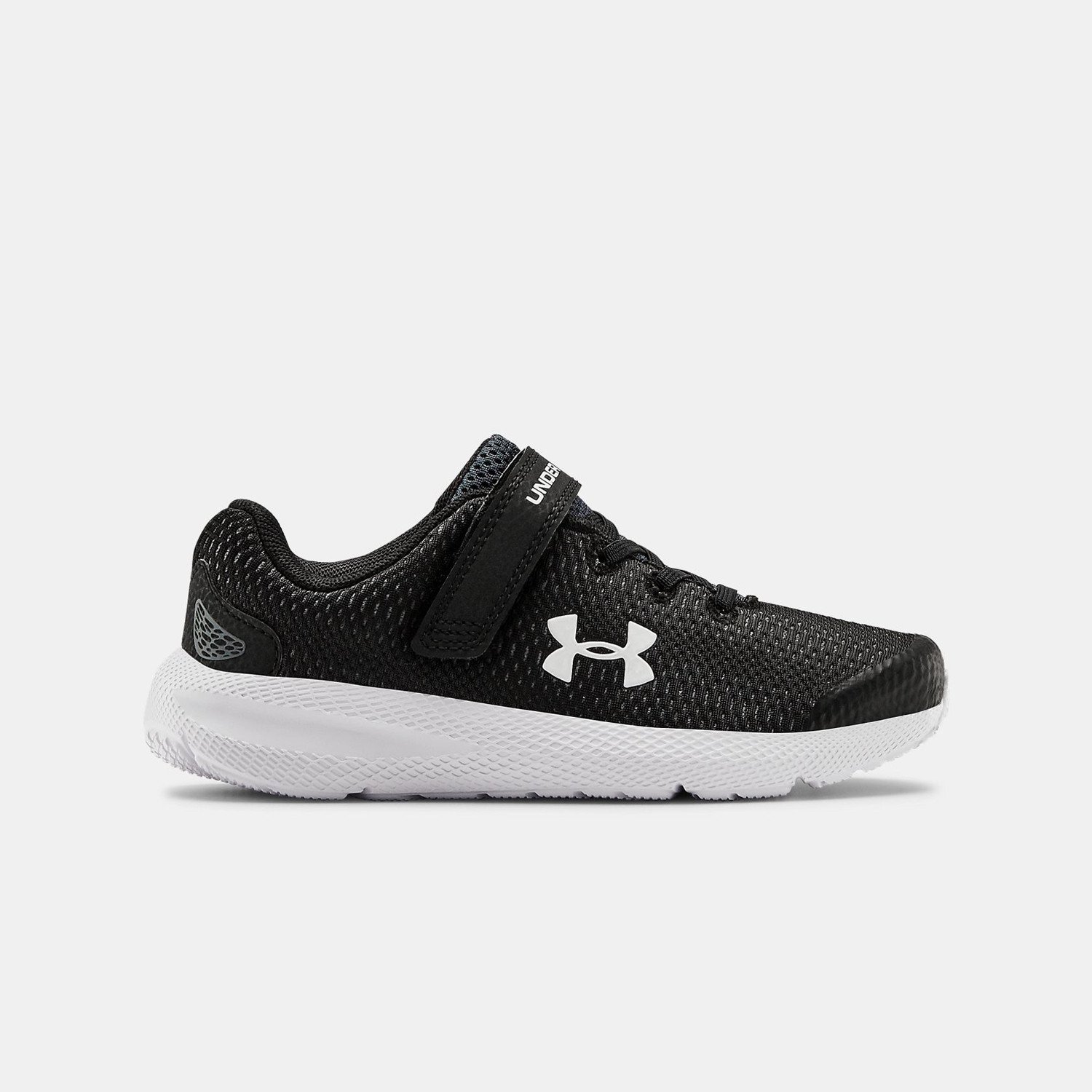 Under-Armour-Pre-School-Ua-Pursuit-2-Youth-Shoes-9000047793_8509