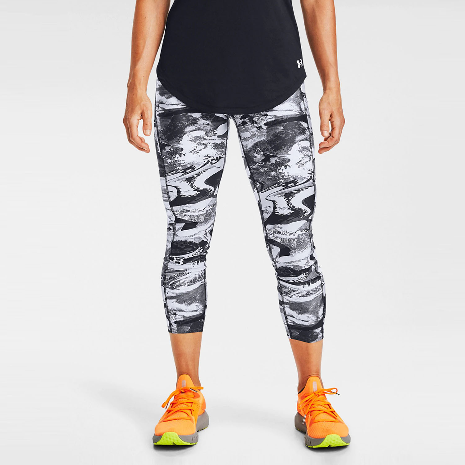 Under-Armour-Printed-Ankle-Crop-Γυναικείο-Κολάν-9000057507_44184