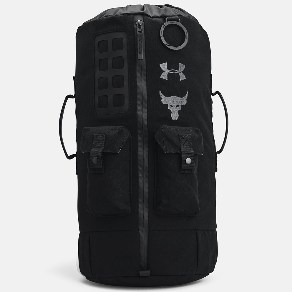 Under-Armour-Project-Rock-60-Τσάντα-9000070585_50954