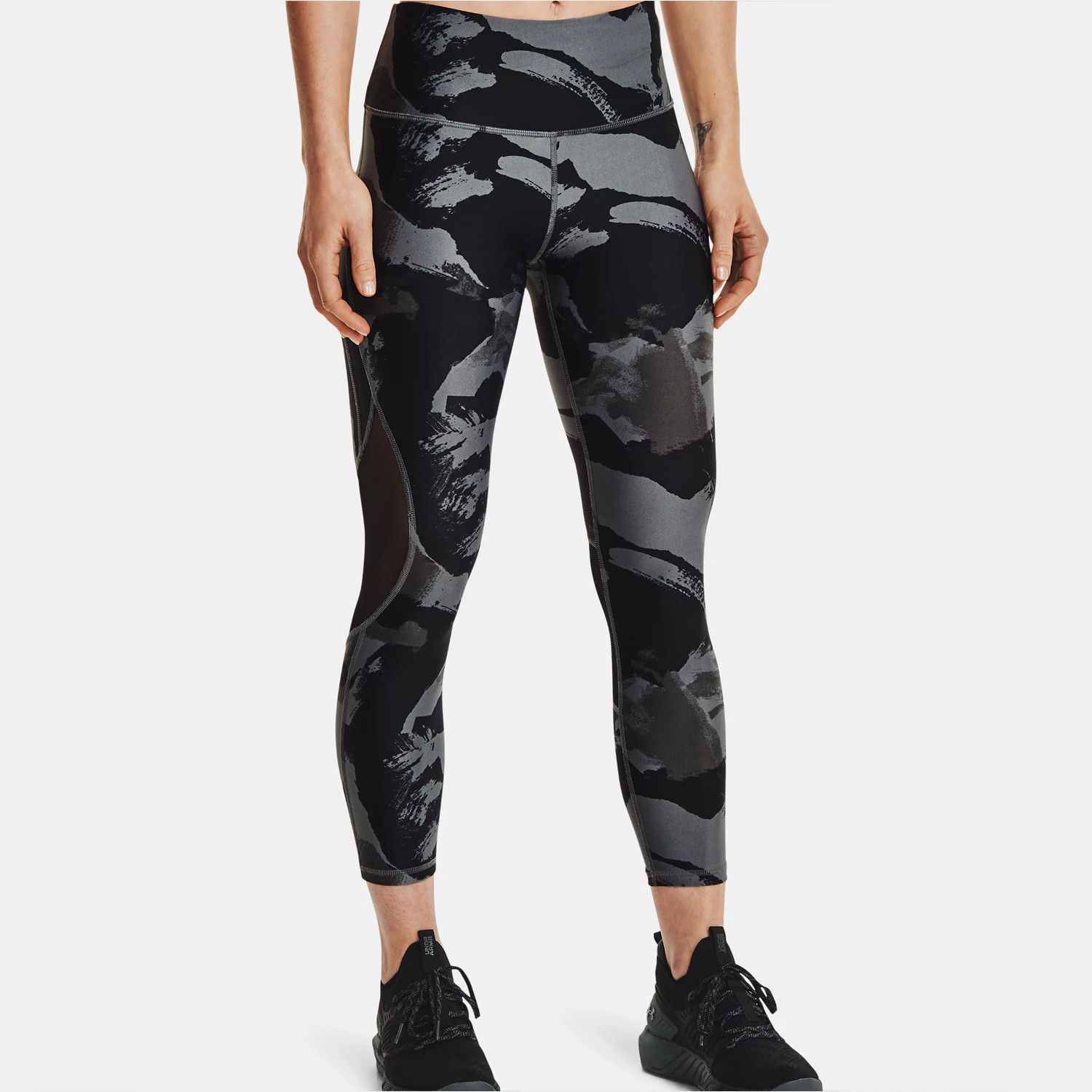 Under-Armour-Project-Rock-Ankle-Γυναικείο-Κολάν-9000070838_50849