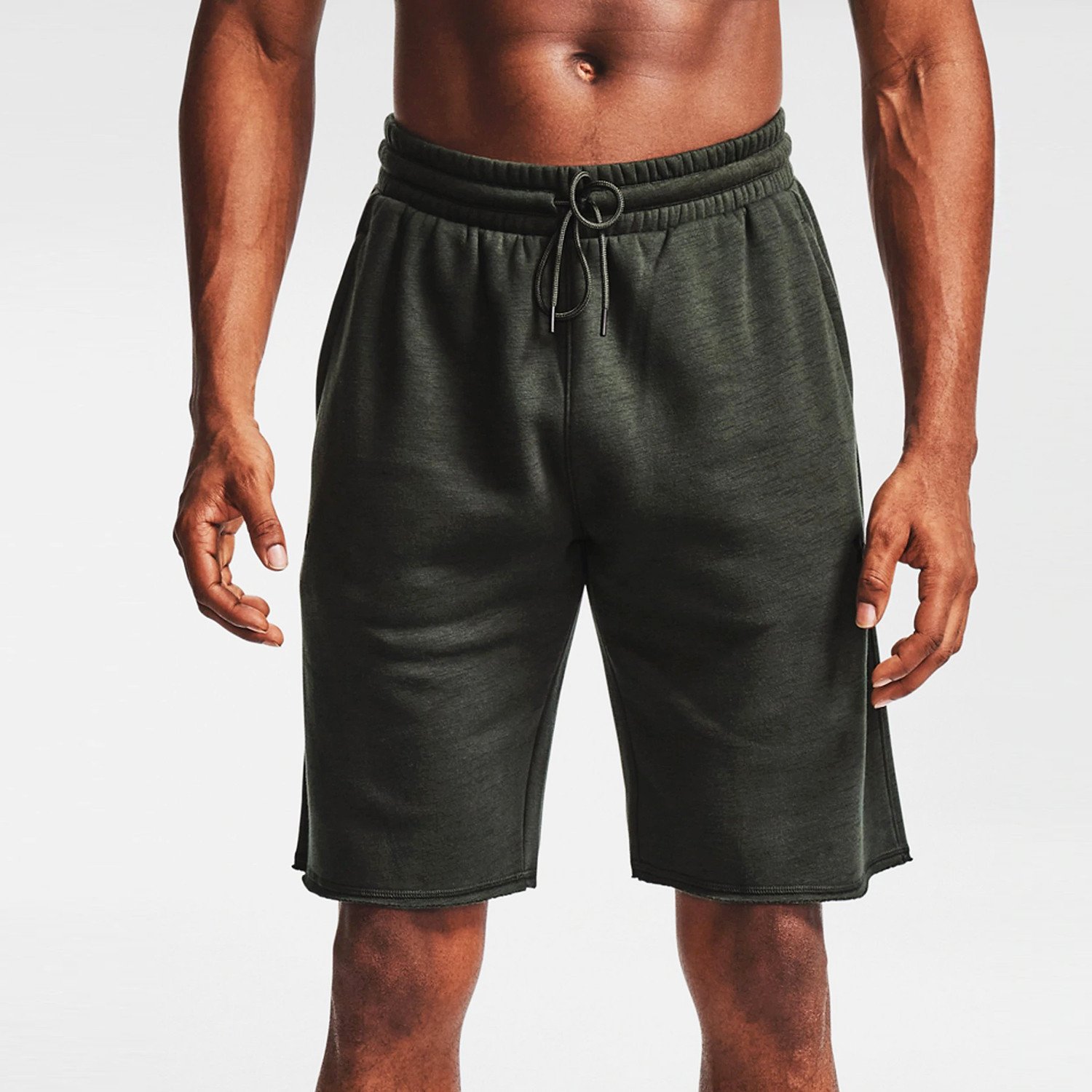 Under-Armour-Project-Rock-Aνδρικό-Σορτς-Βερμούδα-9000057415_47093