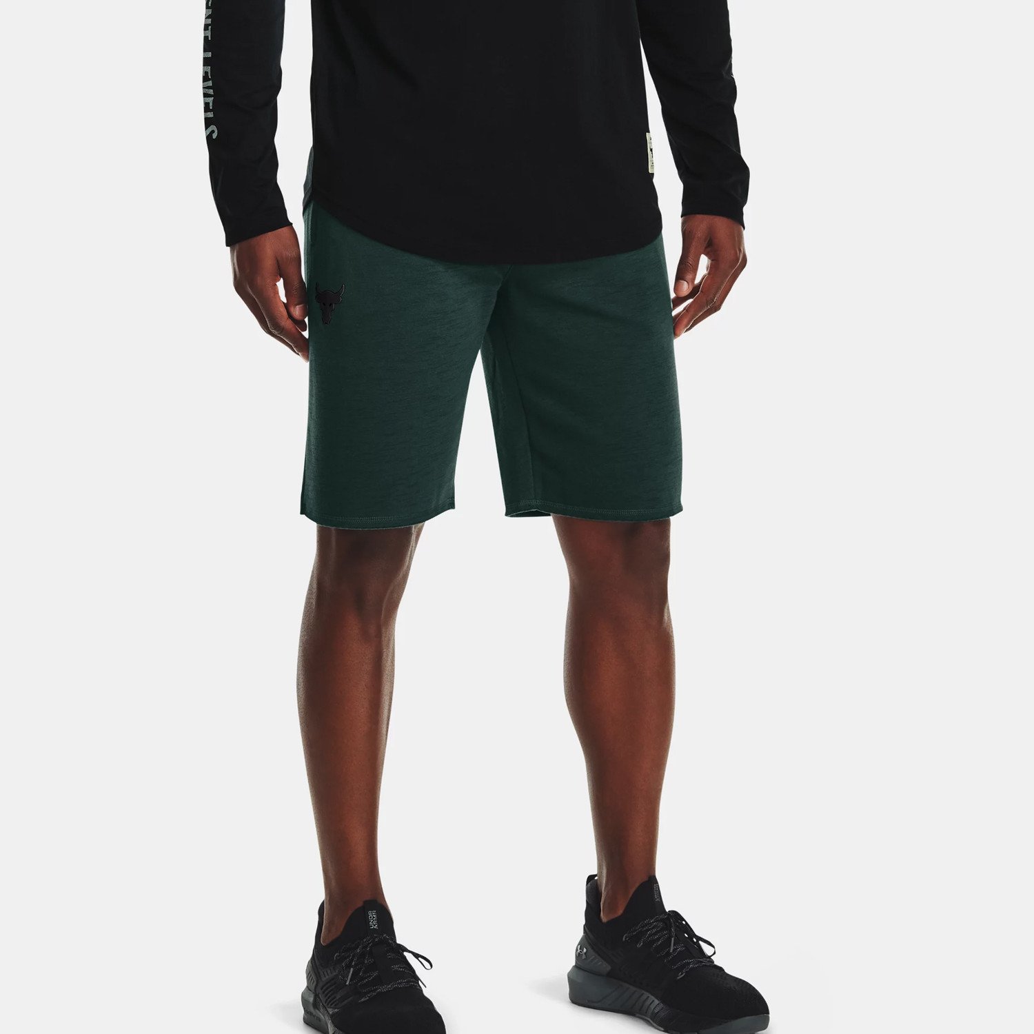 Under-Armour-Project-Rock-Aνδρικό-Σορτς-Βερμούδα-9000070617_50802