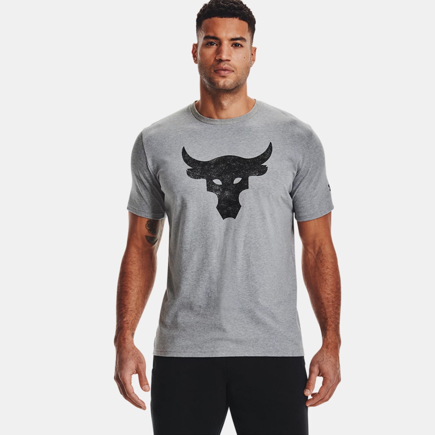 Under-Armour-Project-Rock-Brahma-Bull-Ανδρικό-T-shirt-9000070761_50912