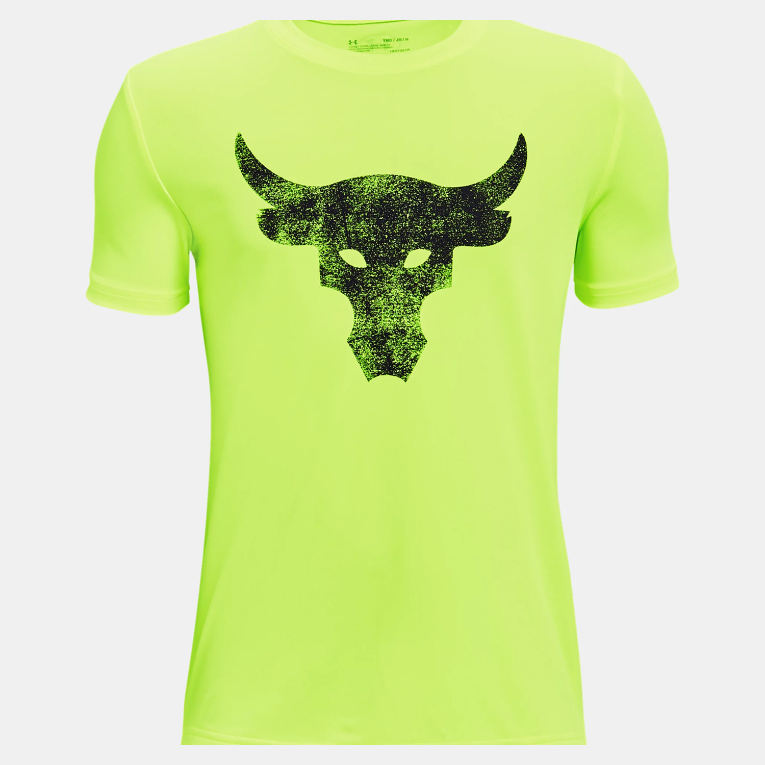 Under-Armour-Project-Rock-Brhmabull-Παιδικό-T-Shirt-9000070784_50909