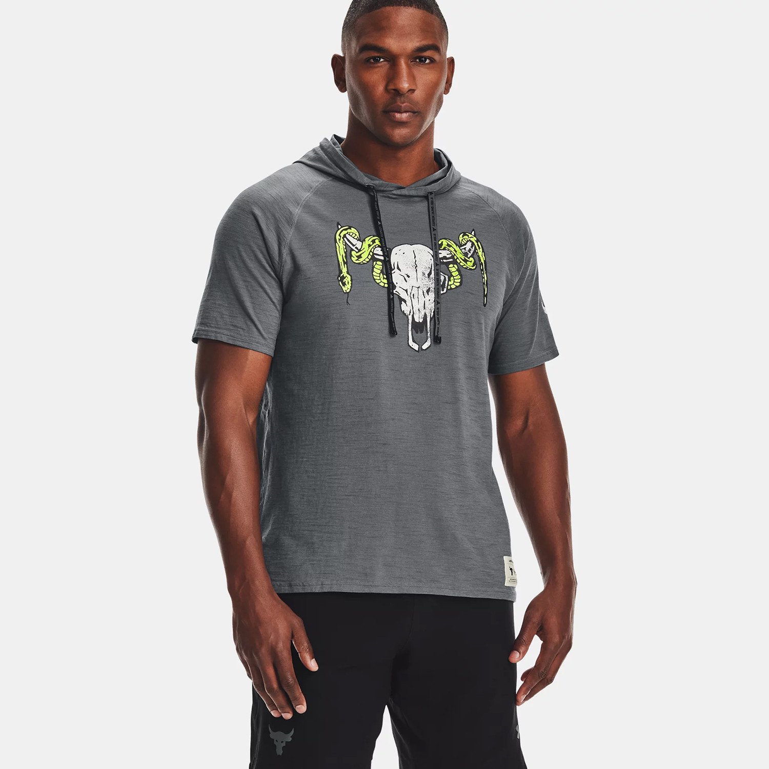 Under-Armour-Project-Rock-Charged-Cotton-Ανδρική-Μπλούζα-9000070752_50839