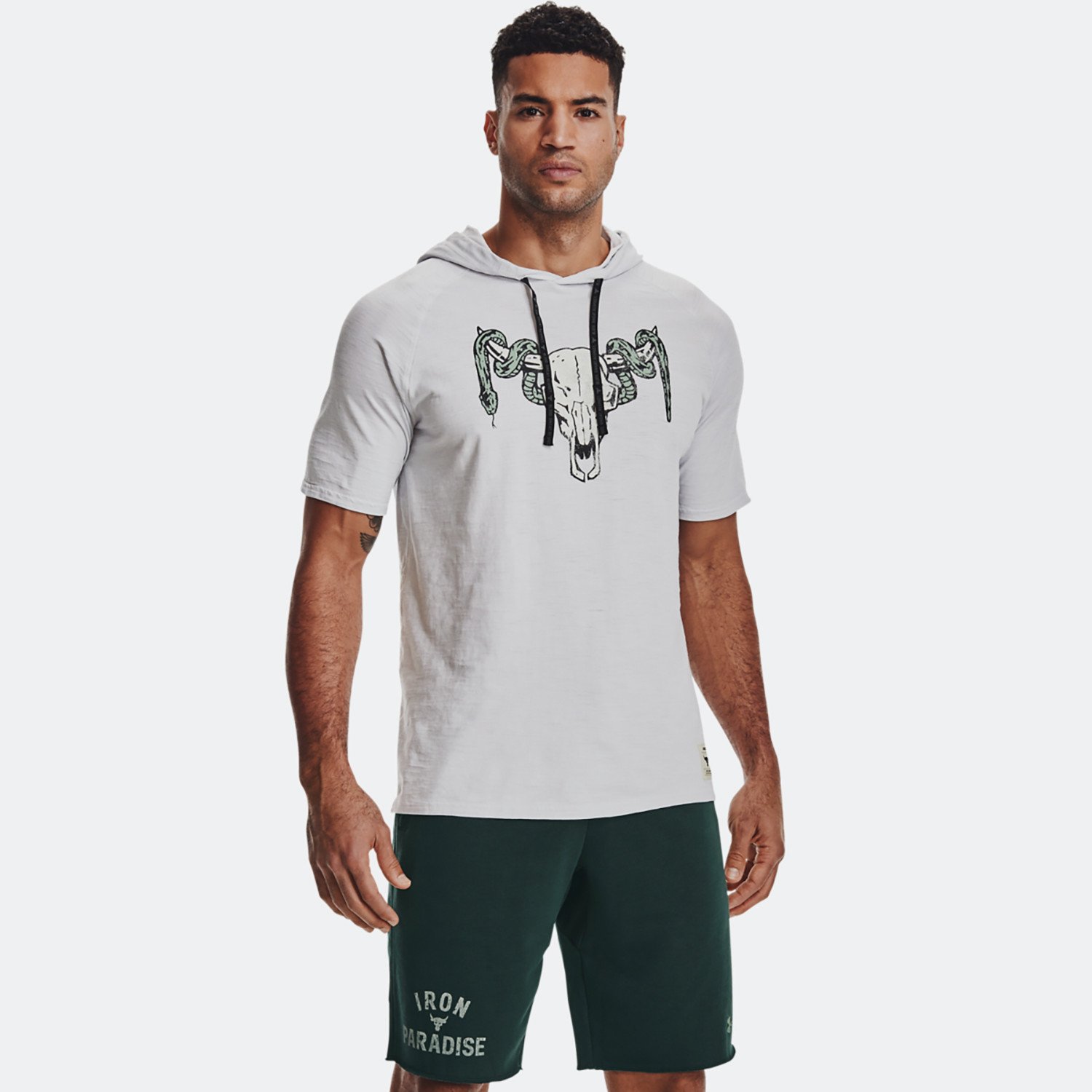 Under-Armour-Project-Rock-Charged-Cotton-Ανδρική-Μπλούζα-9000070753_50838