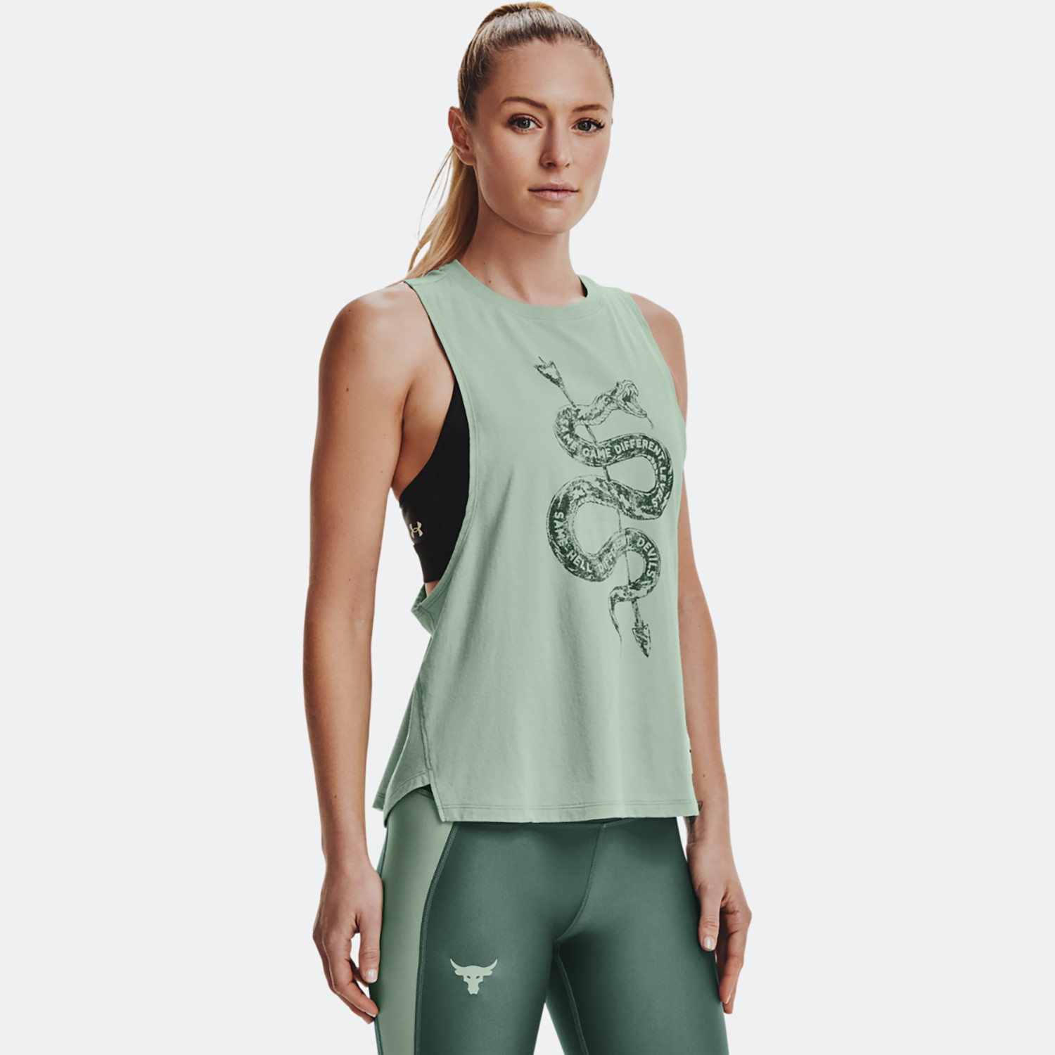Under-Armour-Project-Rock-No-Tomorrow-Γυναικεία-Αμάνικη-Μπλούζα-9000070656_50877