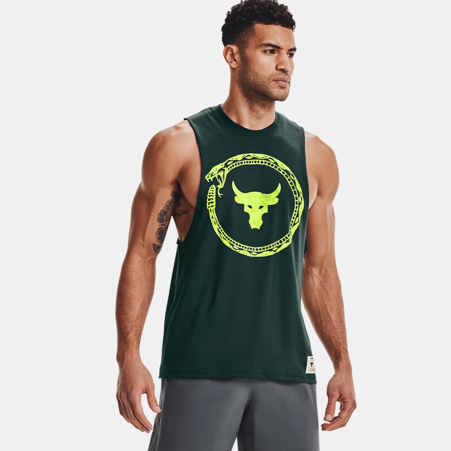 Under-Armour-Project-Rock-Same-Game-Ανδρική-Αμάνικη-Μπλούζα-9000070755_50873