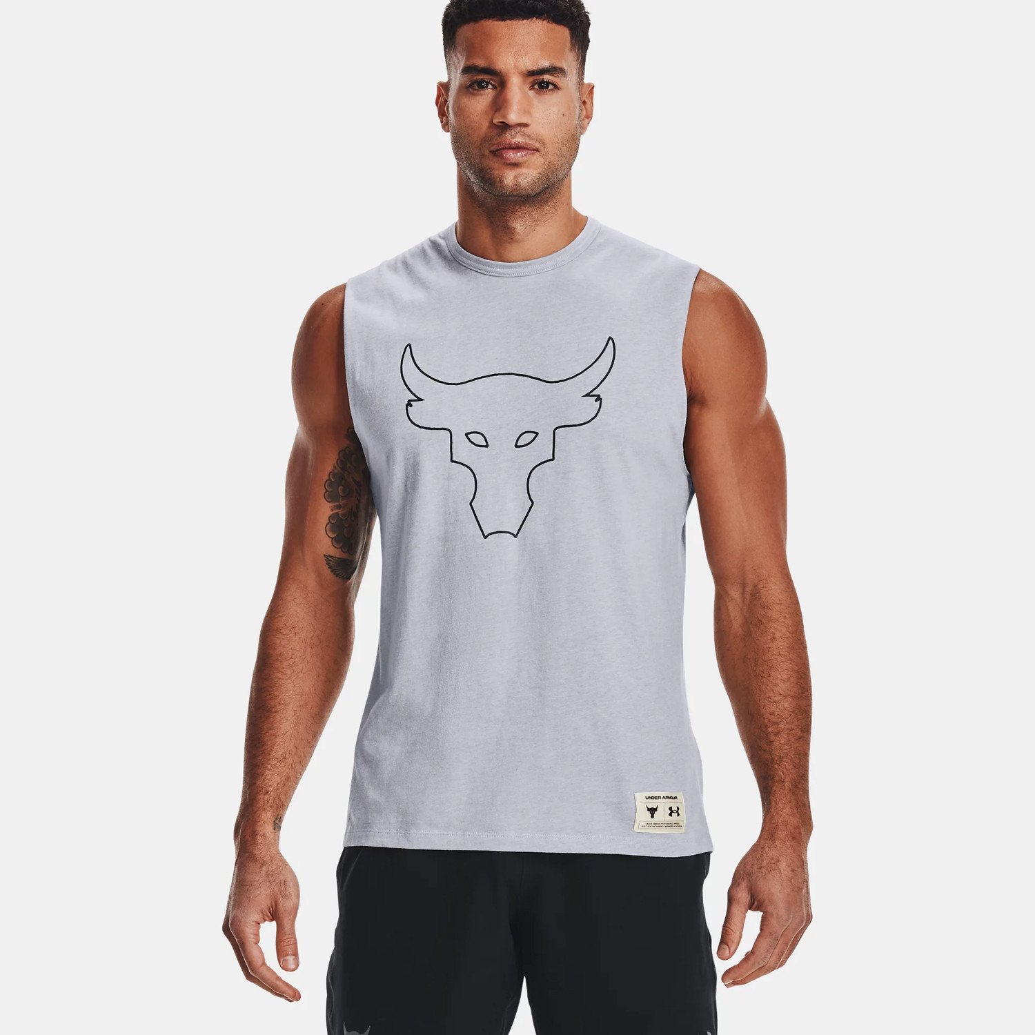 Under-Armour-Project-Rock-Show-Your-Work-Αμάνικο-T-Shirt-9000070866_50868