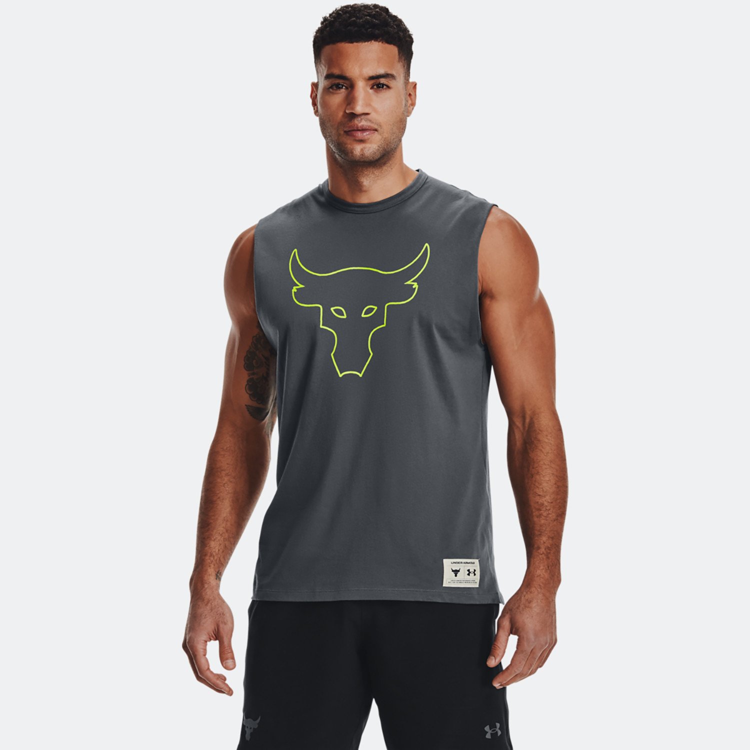 Under-Armour-Project-Rock-Show-Your-Work-Αμάνικο-T-Shirt-9000070867_50839