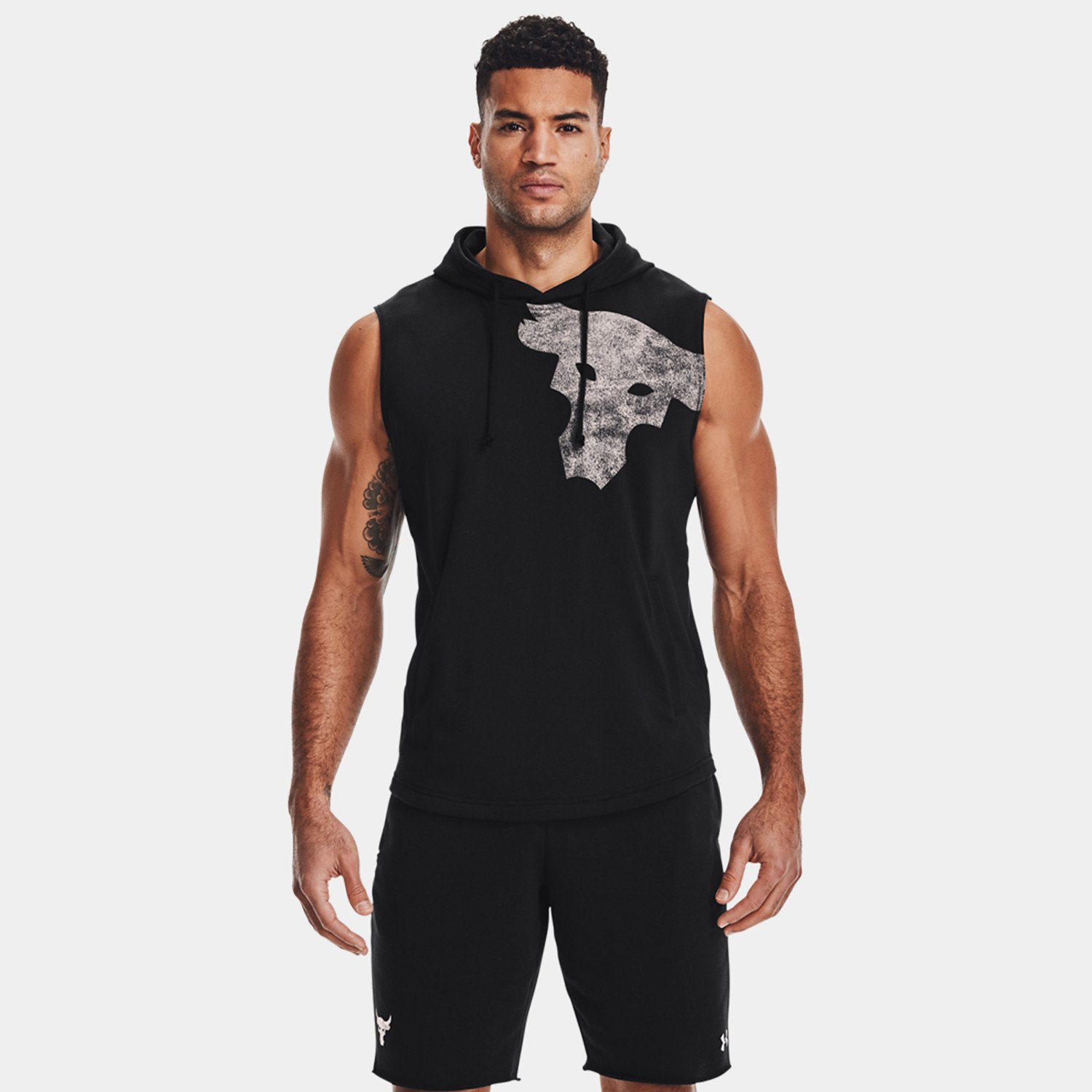 Under-Armour-Project-Rock-Terry-Bull-Ανδρική-Μπλούζα-9000070765_50783