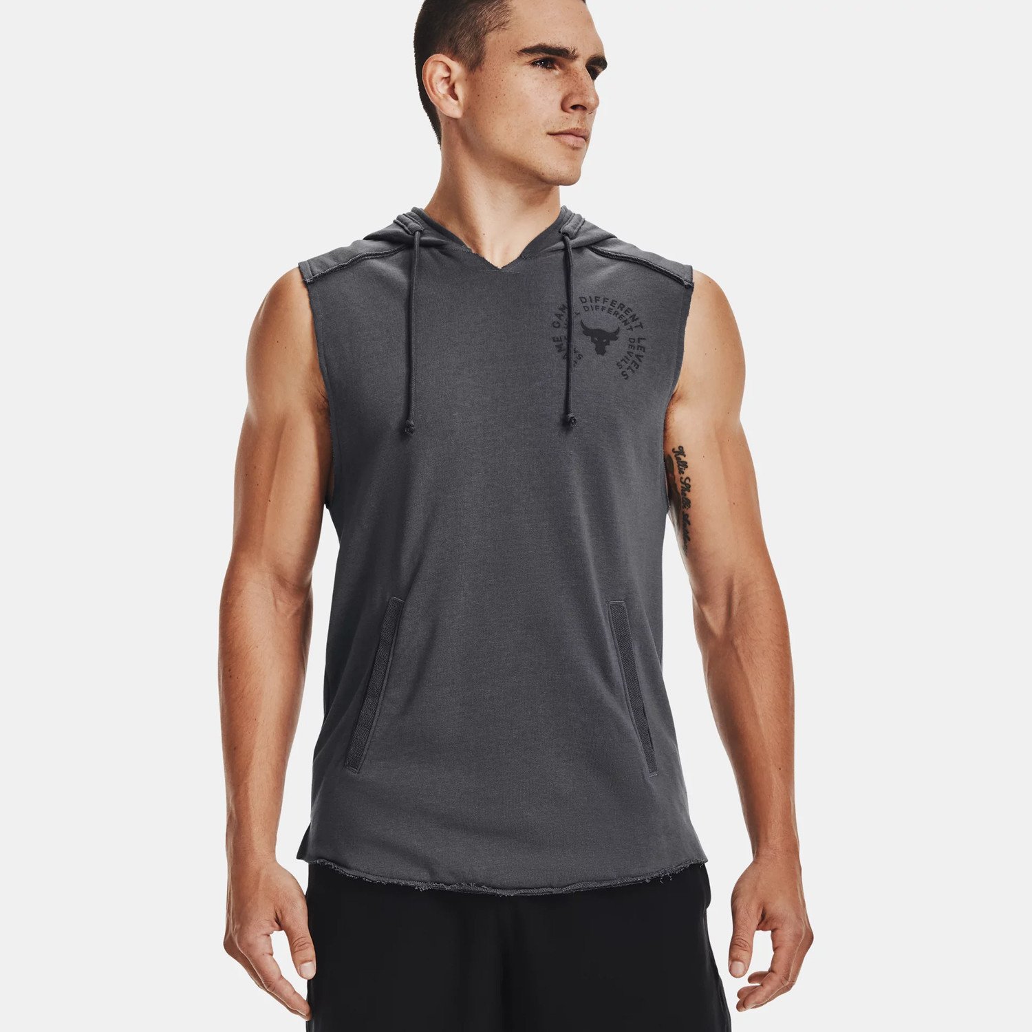 Under-Armour-Project-Rock-Terry-Snake-Ανδρική-Μπλούζα-με-Κουκούλα-9000070764_50837