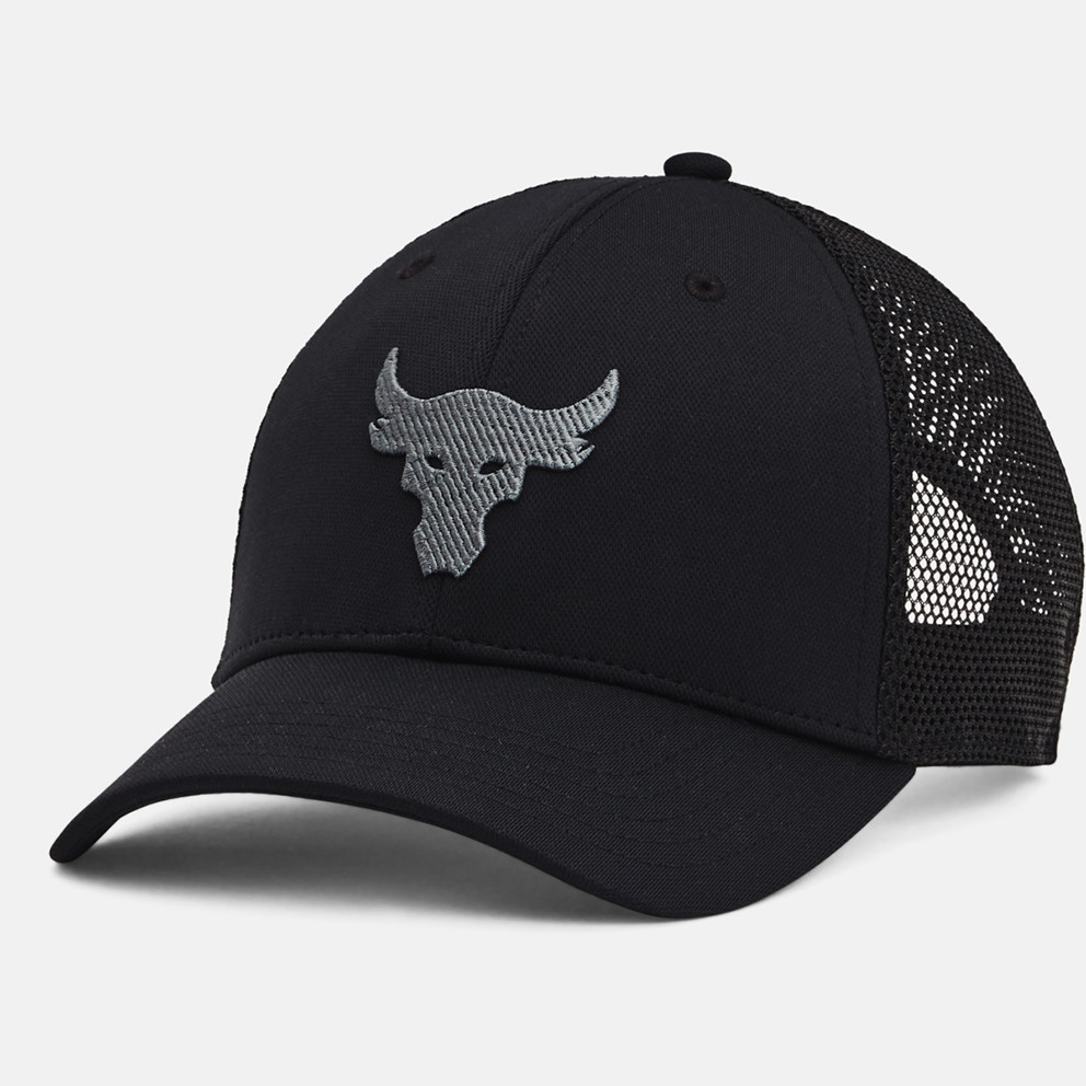 Under-Armour-Project-Rock-Trucker-Ανδρικό-Καπέλο-9000070707_50776