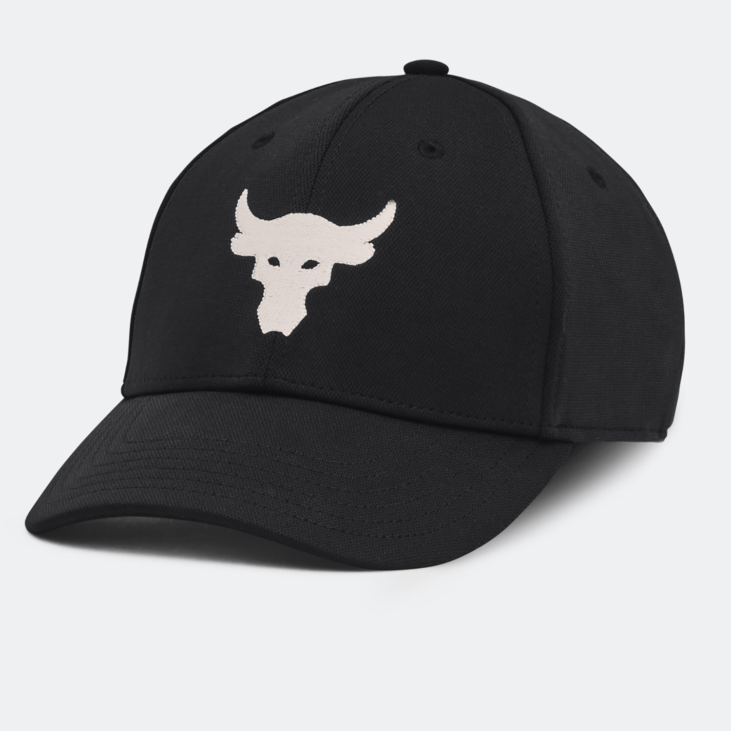 Under-Armour-Project-Rock-Καπέλο-9000070709_50783