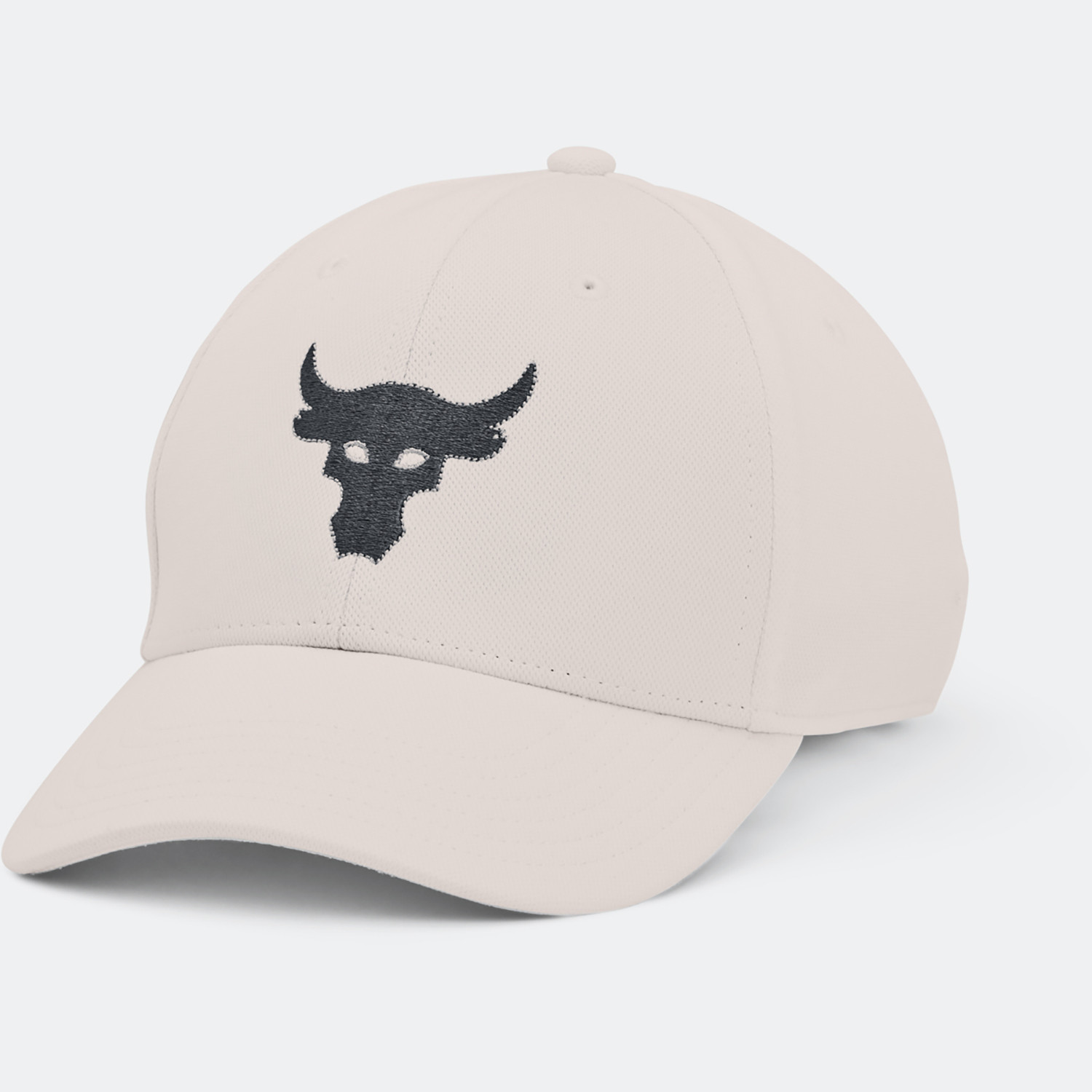 Under-Armour-Project-Rock-Καπέλο-9000070710_50945