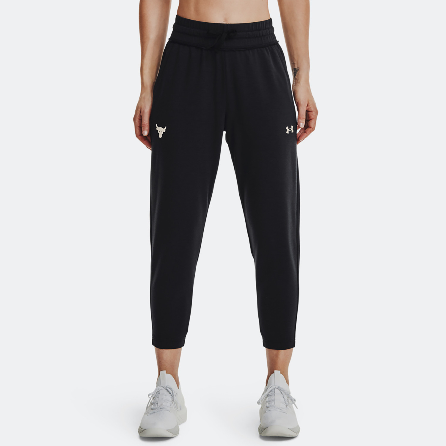 Under-Armour-Prοject-Rock-Terry-Γυναικεία-Φόρμα-9000070652_50797