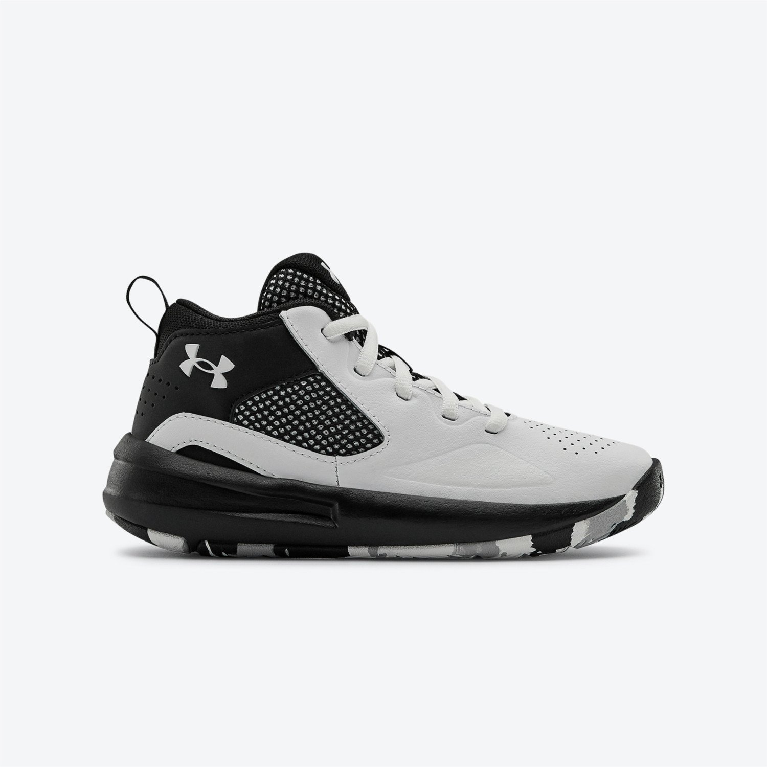 Under-Armour-Ps-Lockdown-5-9000070911_50710