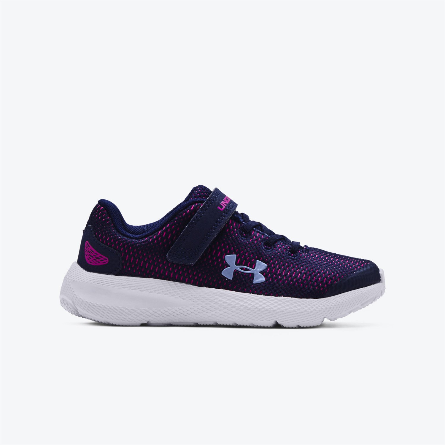 Under-Armour-Ps-Pursuit-2-Ac-9000070893_50715