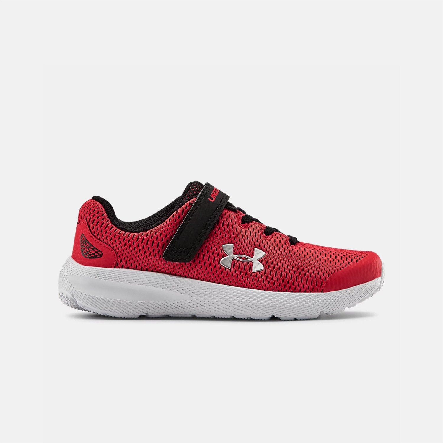 Under-Armour-Ps-Pursuit-2-Ac-9000070894_50714