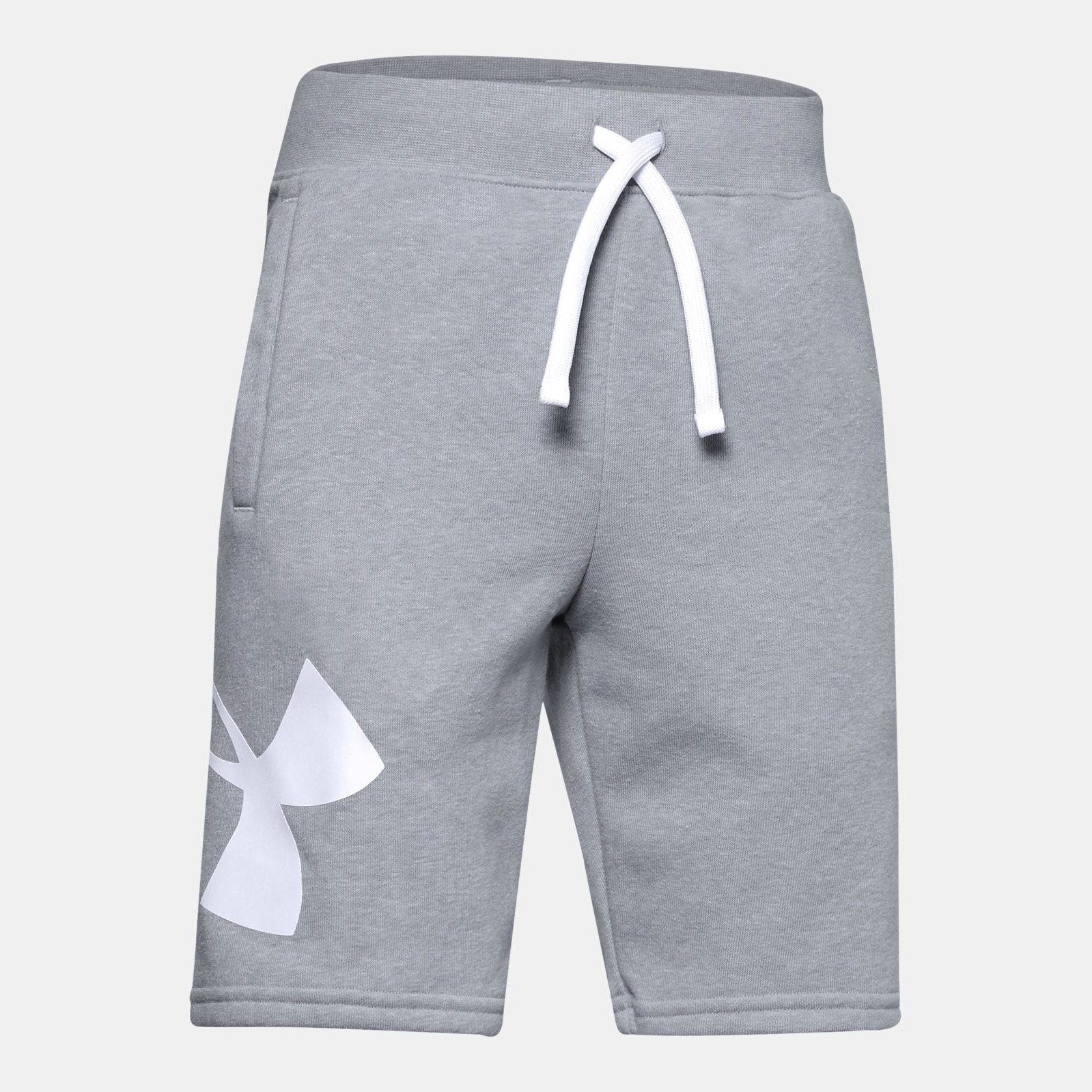 Under-Armour-Rival-FLeece-Logo-Kids-Shorts-9000047905_44216