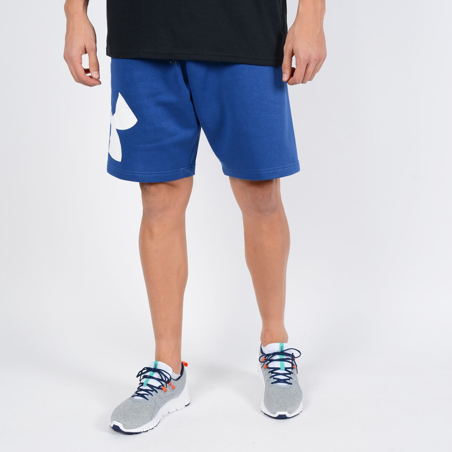 Under-Armour-Rival-FLeece-Logo-Mens-Shorts-9000047998_44276