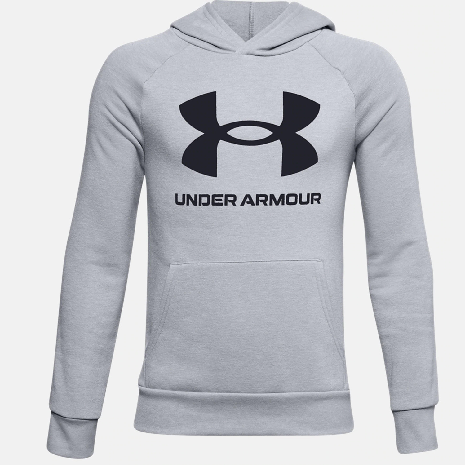 Under-Armour-Rival-Fleece-Big-Logo-Παιδική-Μπλούζα-με-Κουκούλα-9000057501_47119