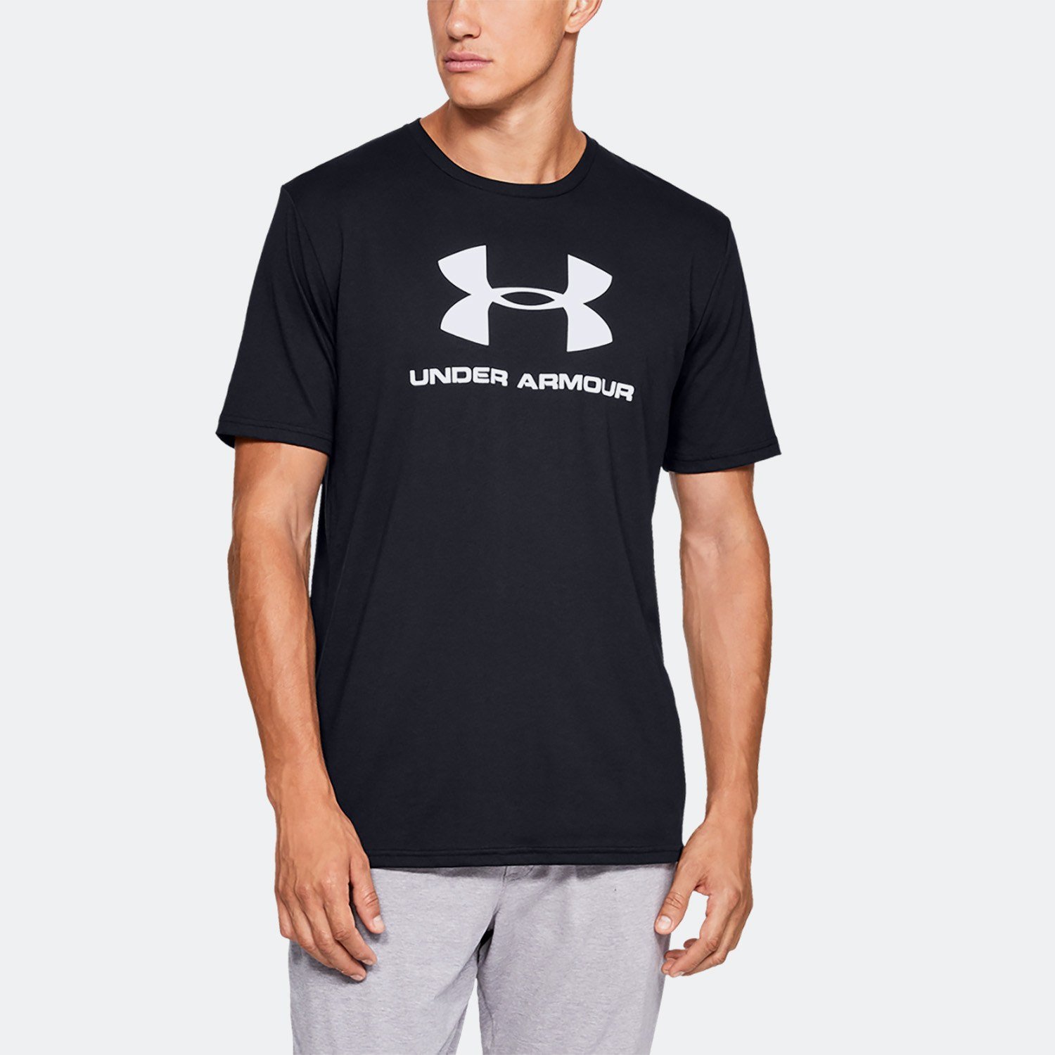 Under-Armour-Rival-Fleece-Sportstyle-Logo-Ανδρικό-T-Shirt-9000024340_1480