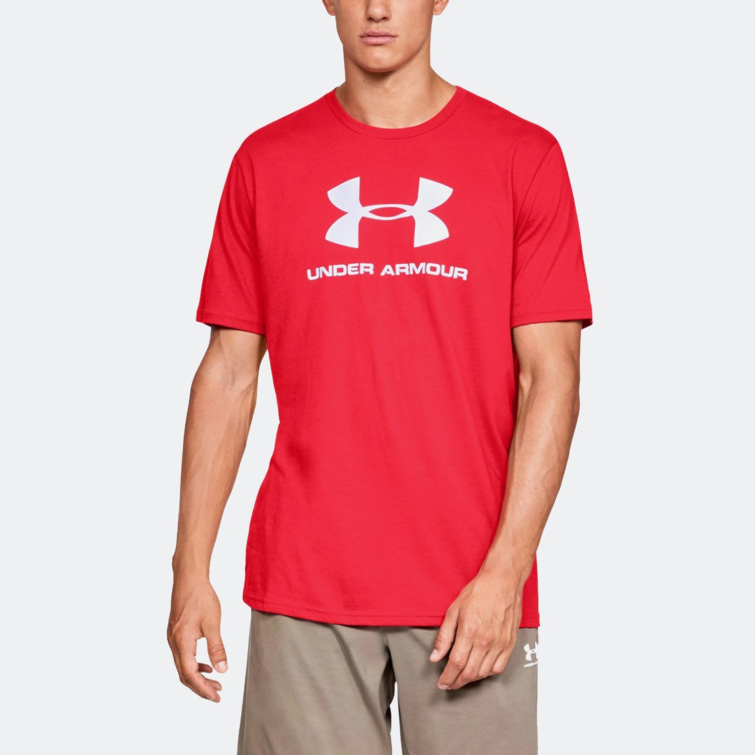 Under-Armour-Rival-Fleece-Sportstyle-Logo-Ανδρικό-T-Shirt-9000024345_4142