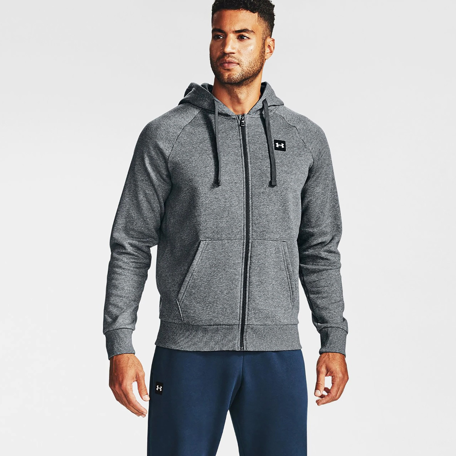 Under-Armour-Rival-Fleece-Ανδρική-Ζακέτα-9000057484_47118