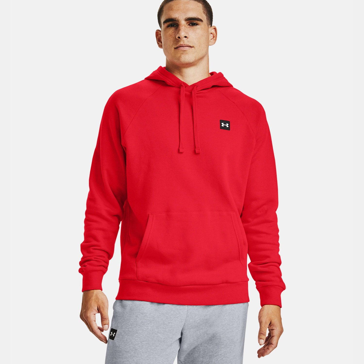 Under-Armour-Rival-Fleece-Ανδρική-Μπλούζα-με-Κουκούλα-9000057324_47131