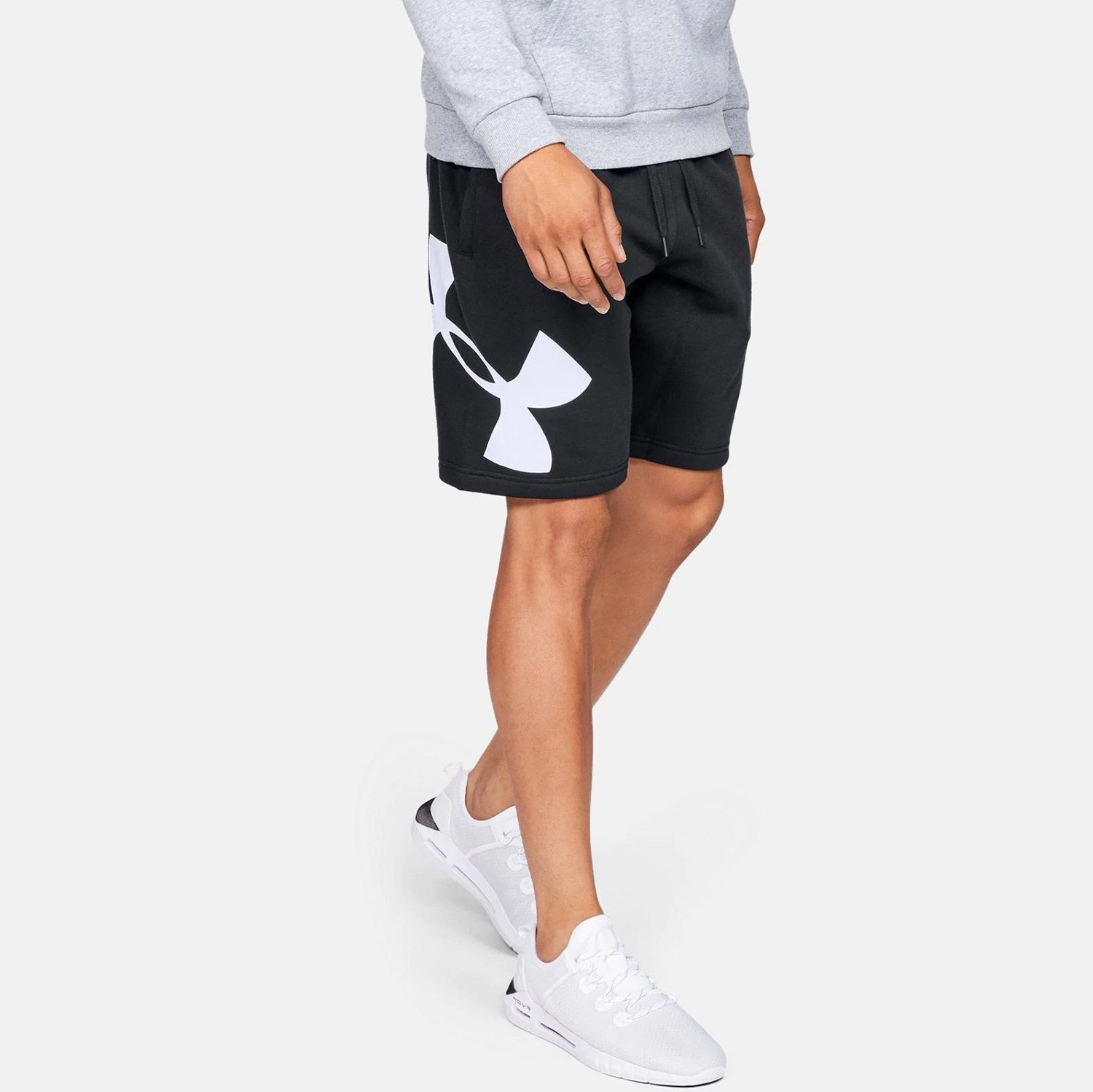 Under-Armour-Rival-Fleece-Ανδρικό-Σορτς-9000024347_1480