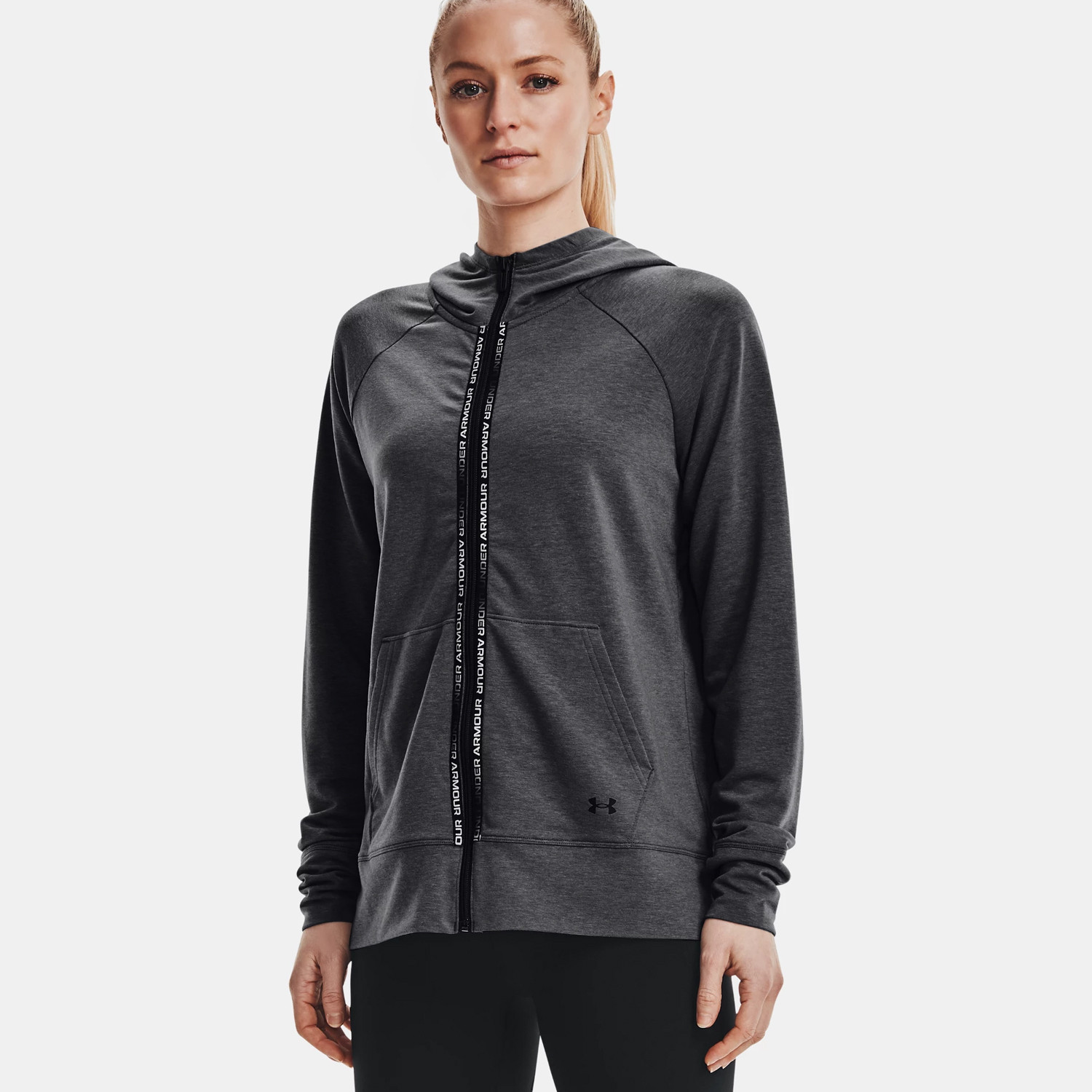 Under-Armour-Rival-Terry-Taped-Fz-Hoodie-9000070632_50854