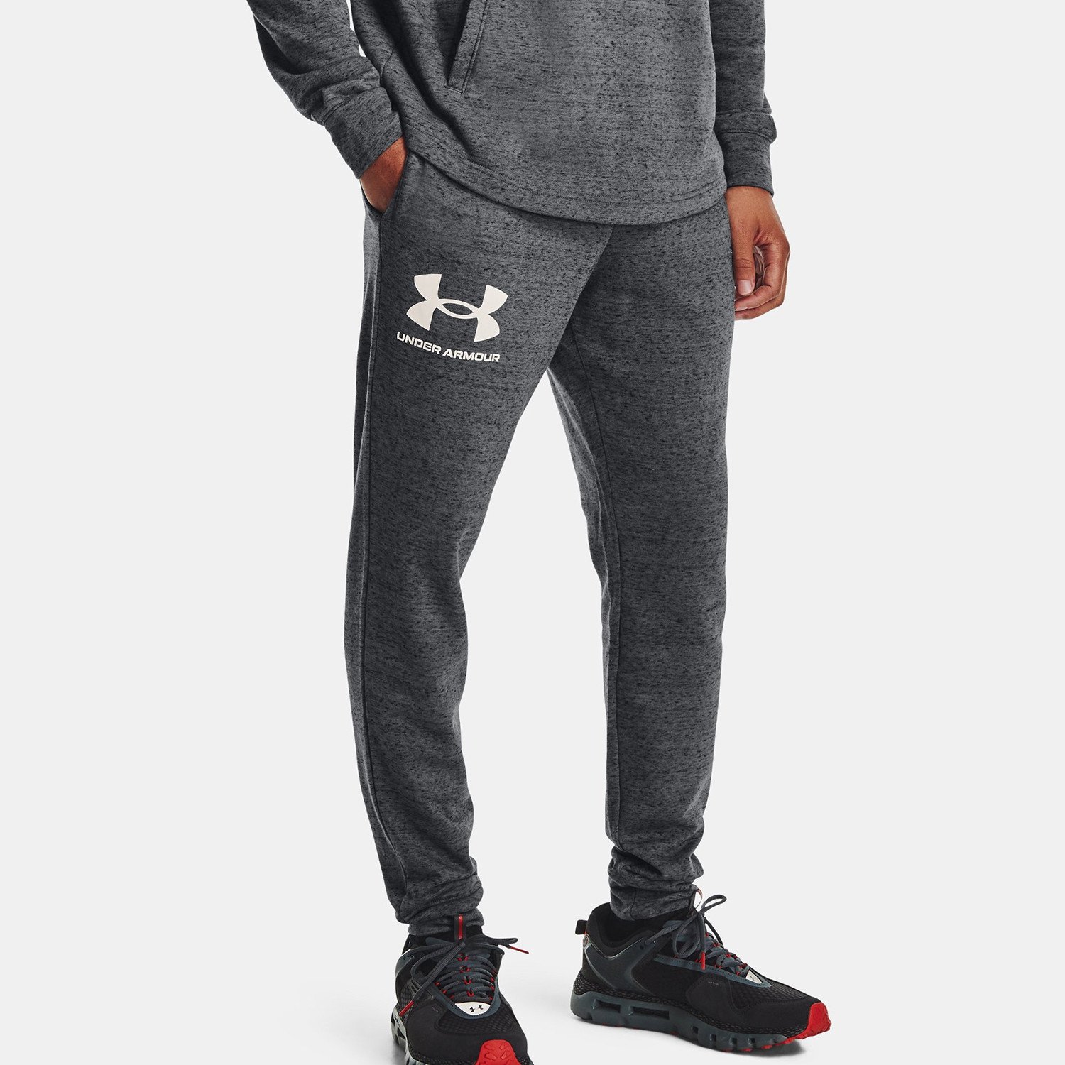 Under-Armour-Rival-Terry-Ανδρική-Φόρμα-9000070736_50789