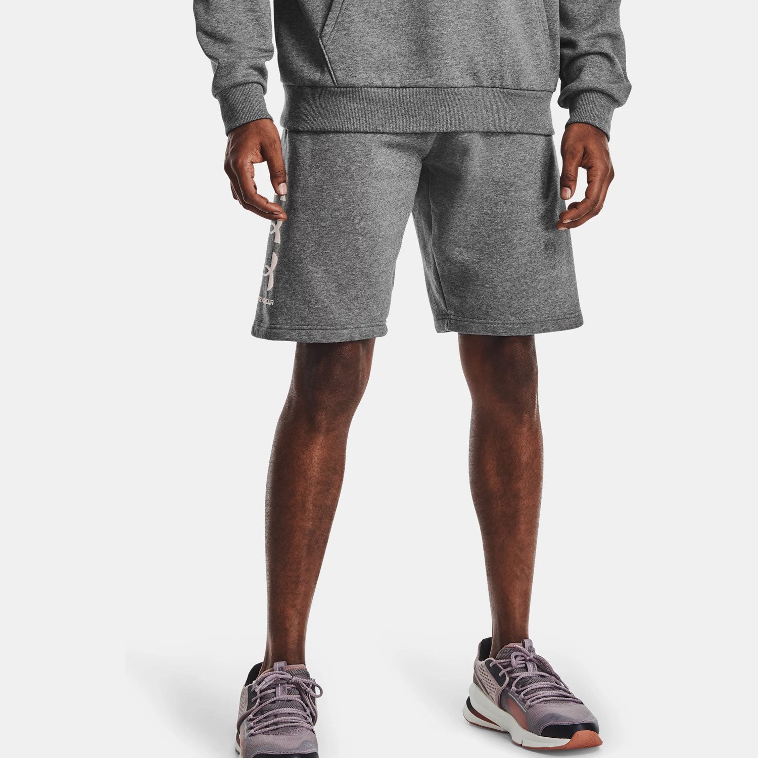 Under-Armour-Rival-Ανδρικό-Σορτς-9000070616_50803